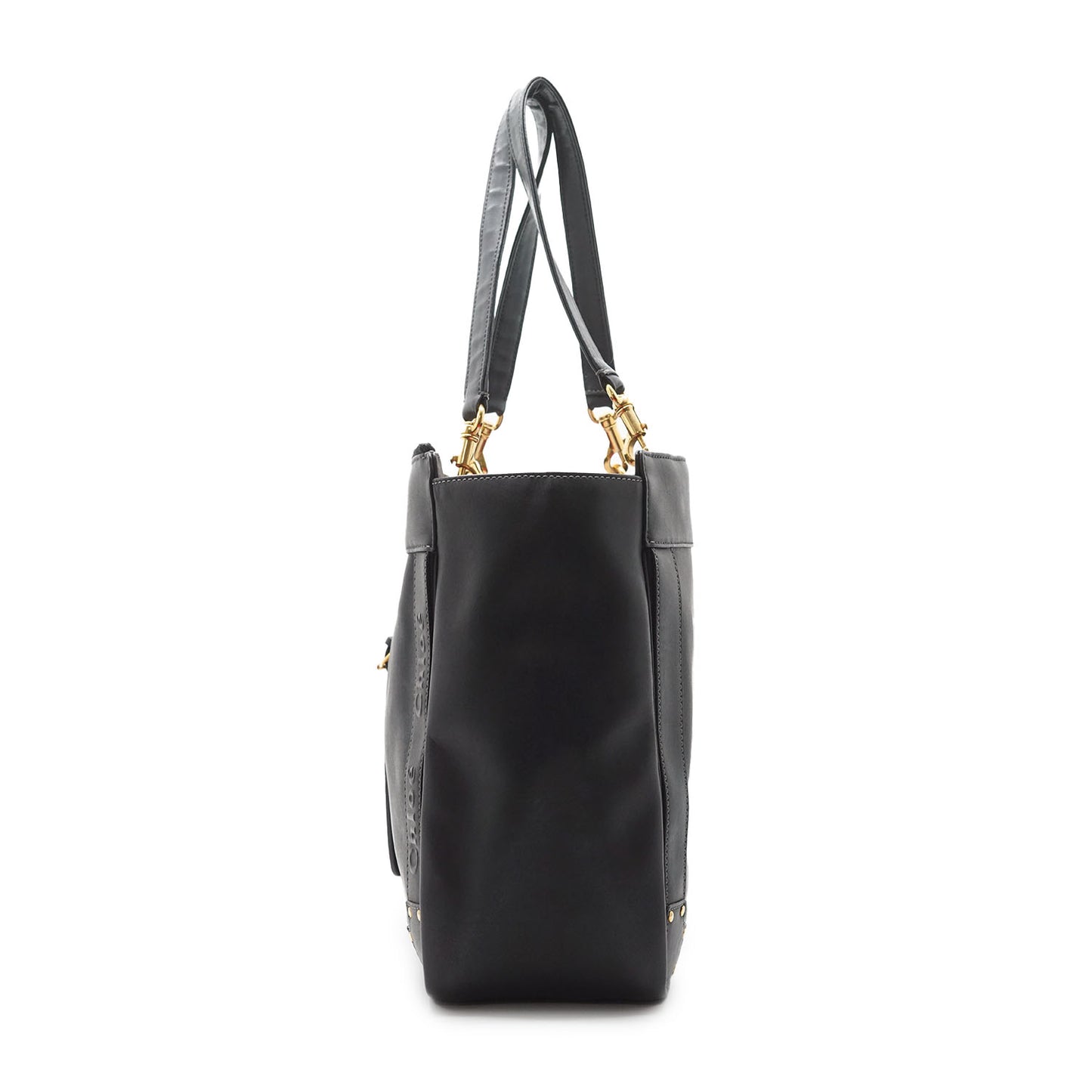 Eden Shoulder Bag