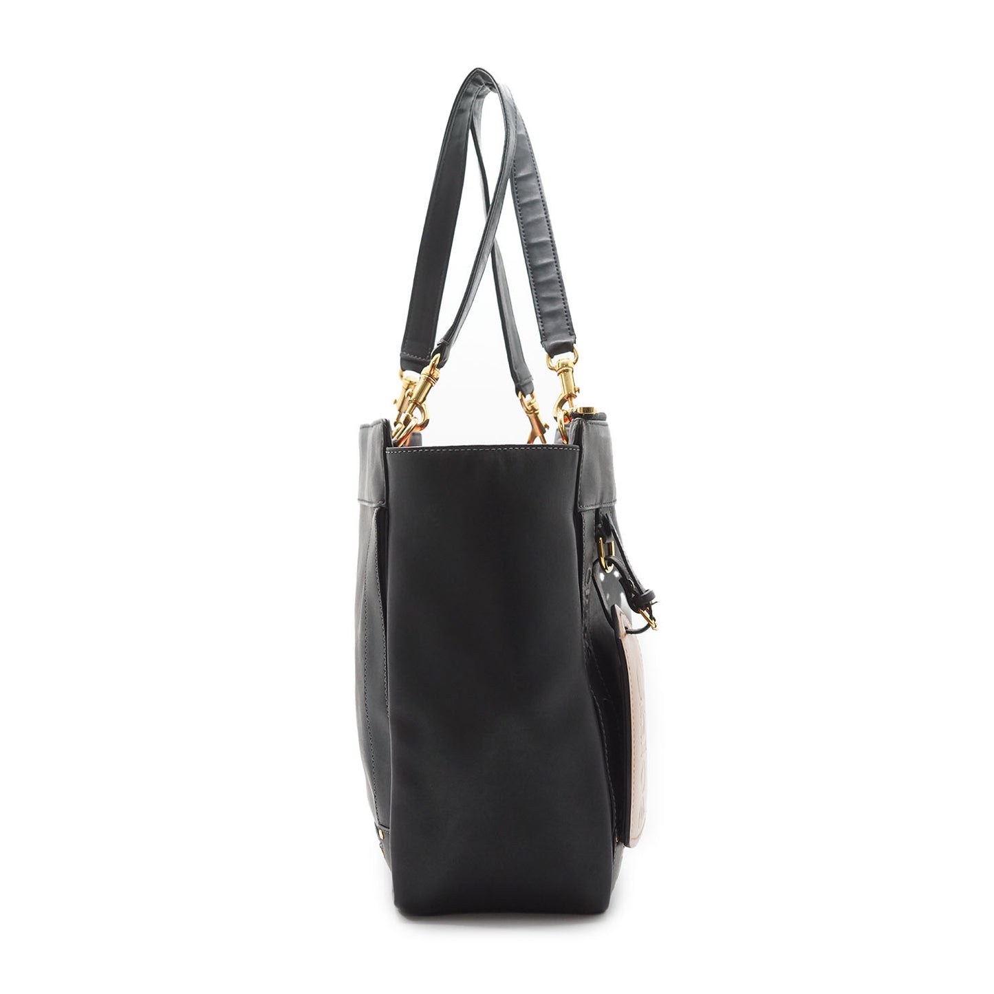 Eden Shoulder Bag