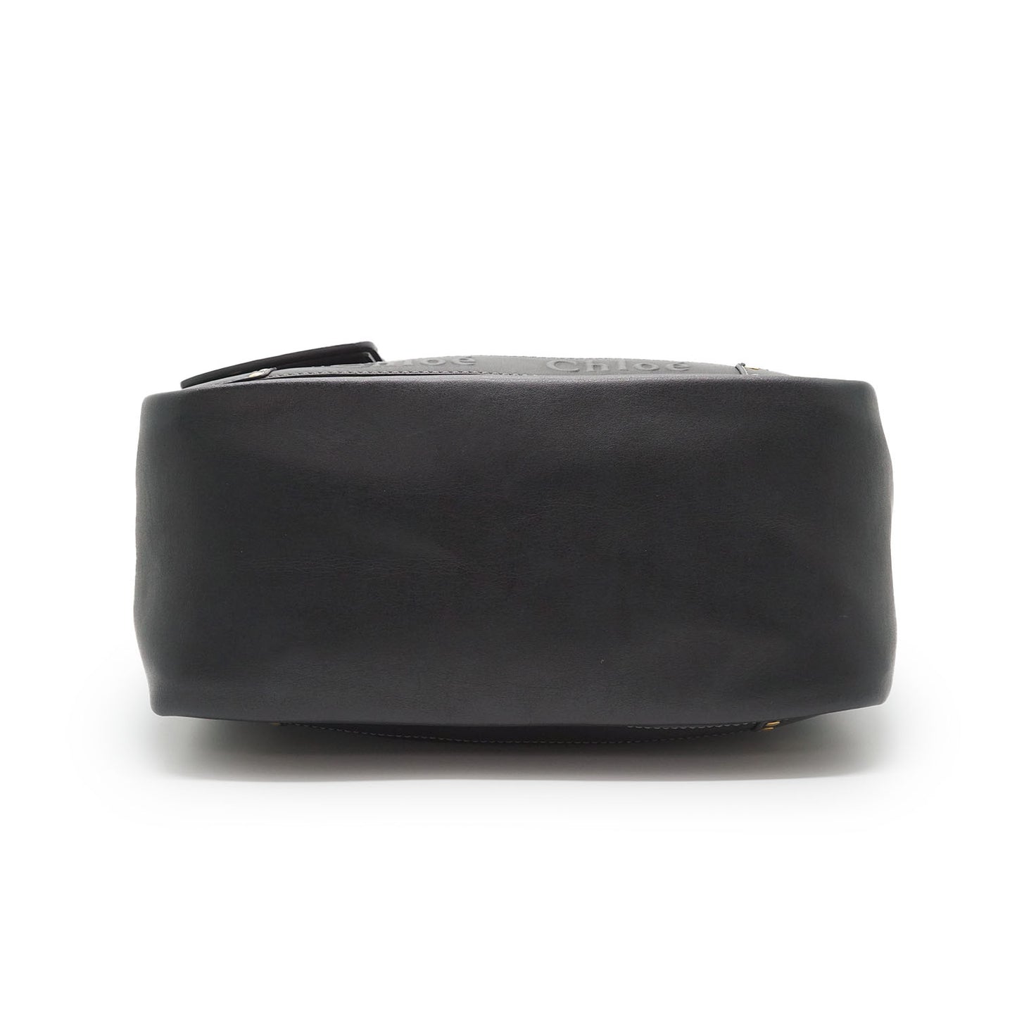 Eden Shoulder Bag