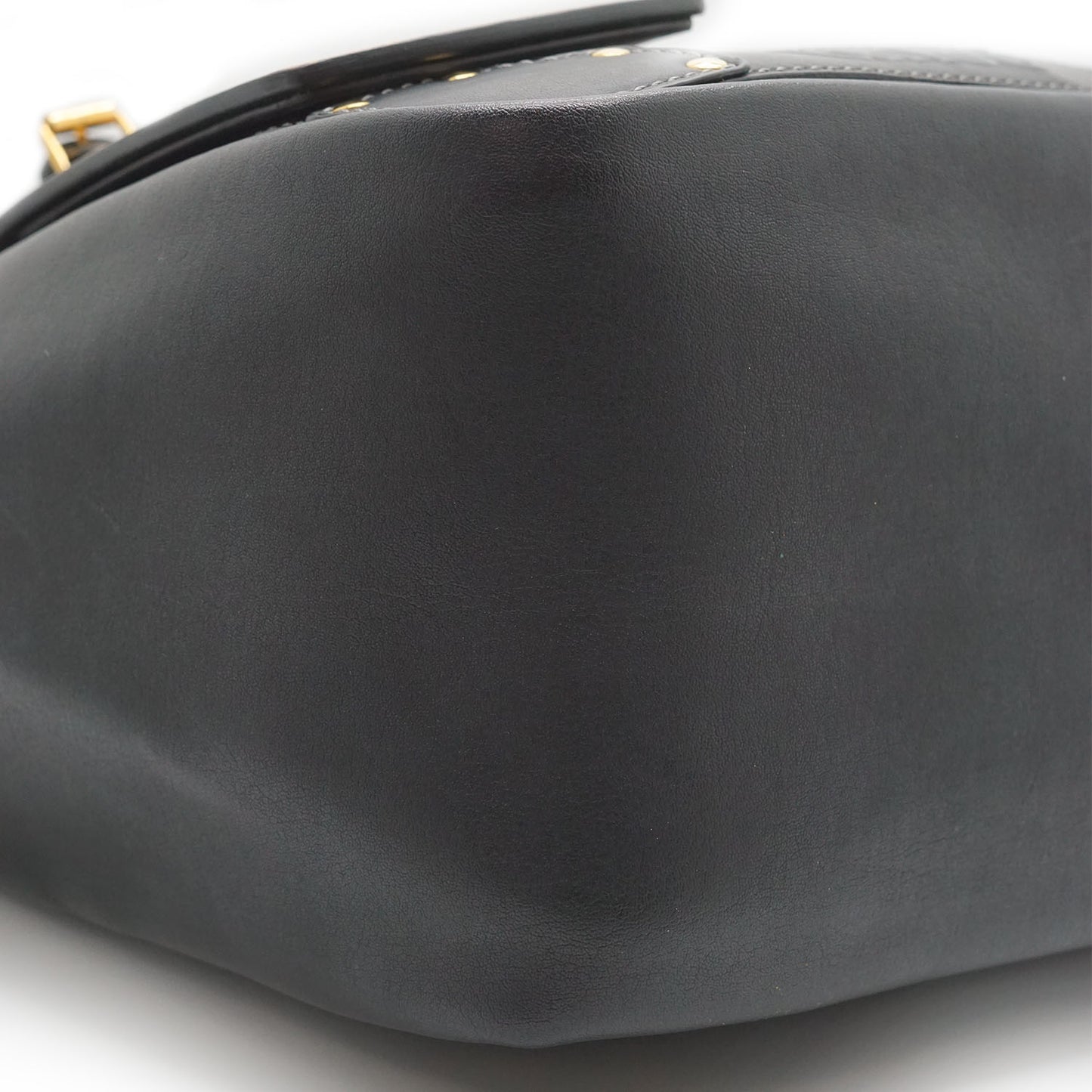 Eden Shoulder Bag