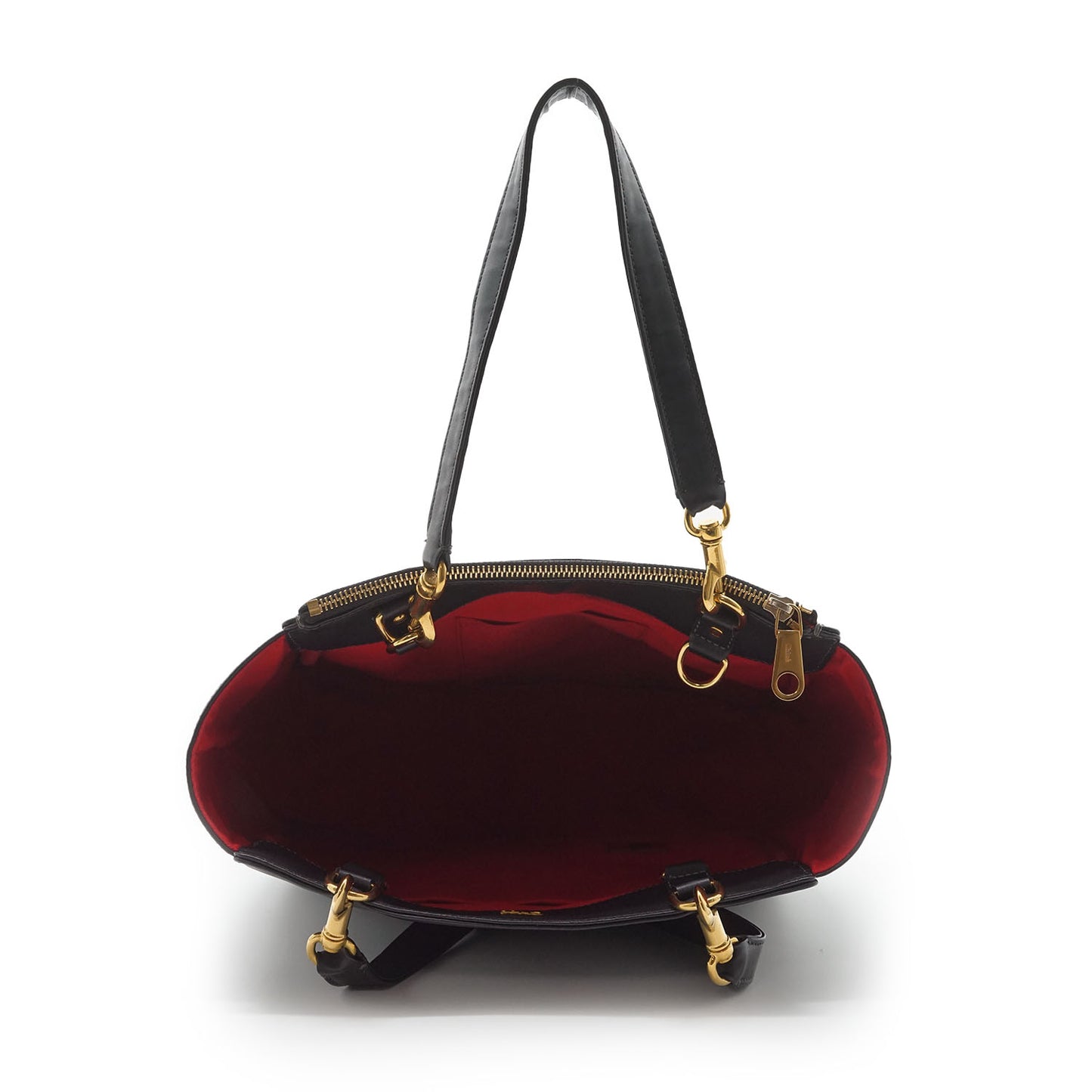 Eden Shoulder Bag