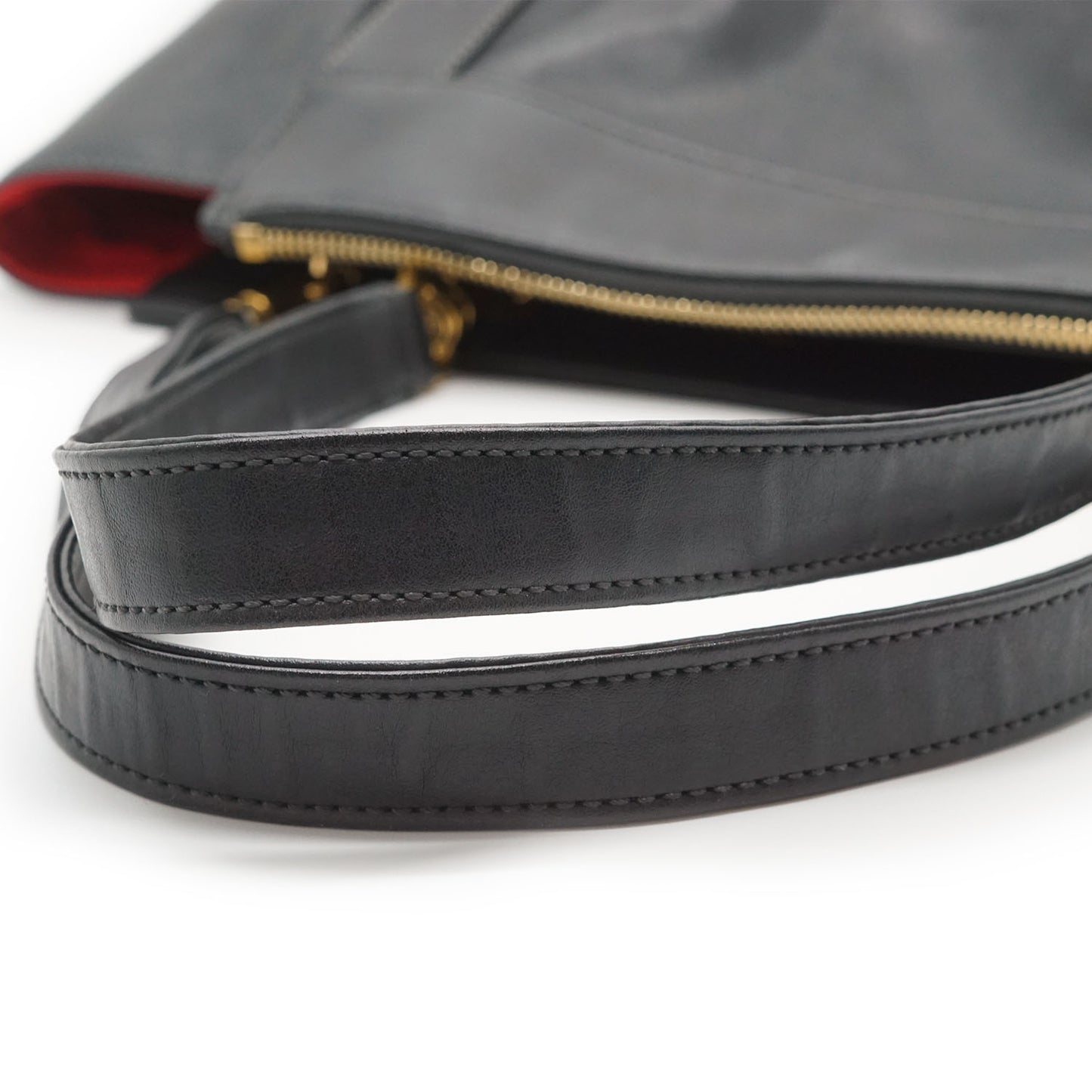 Eden Shoulder Bag