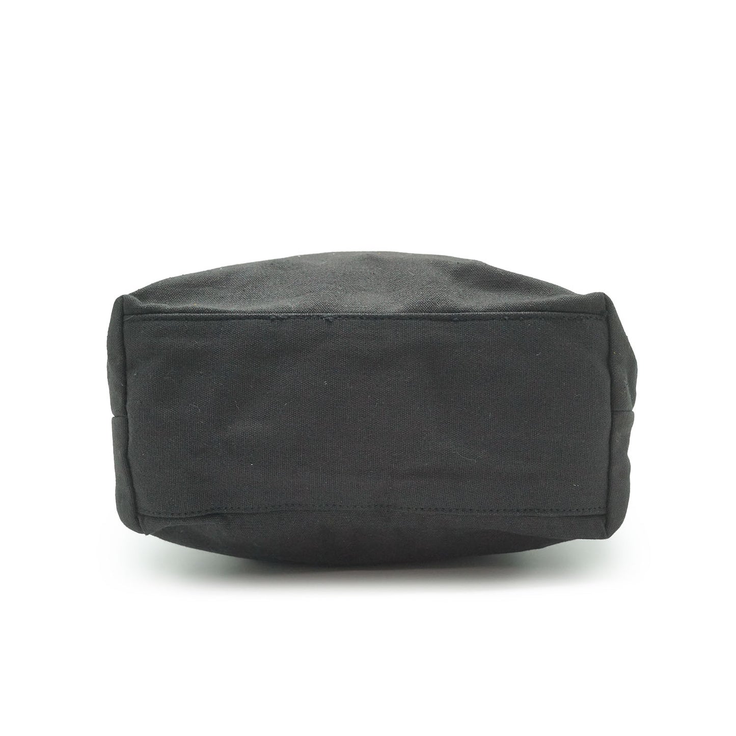 YSL Parfums Bow Tote