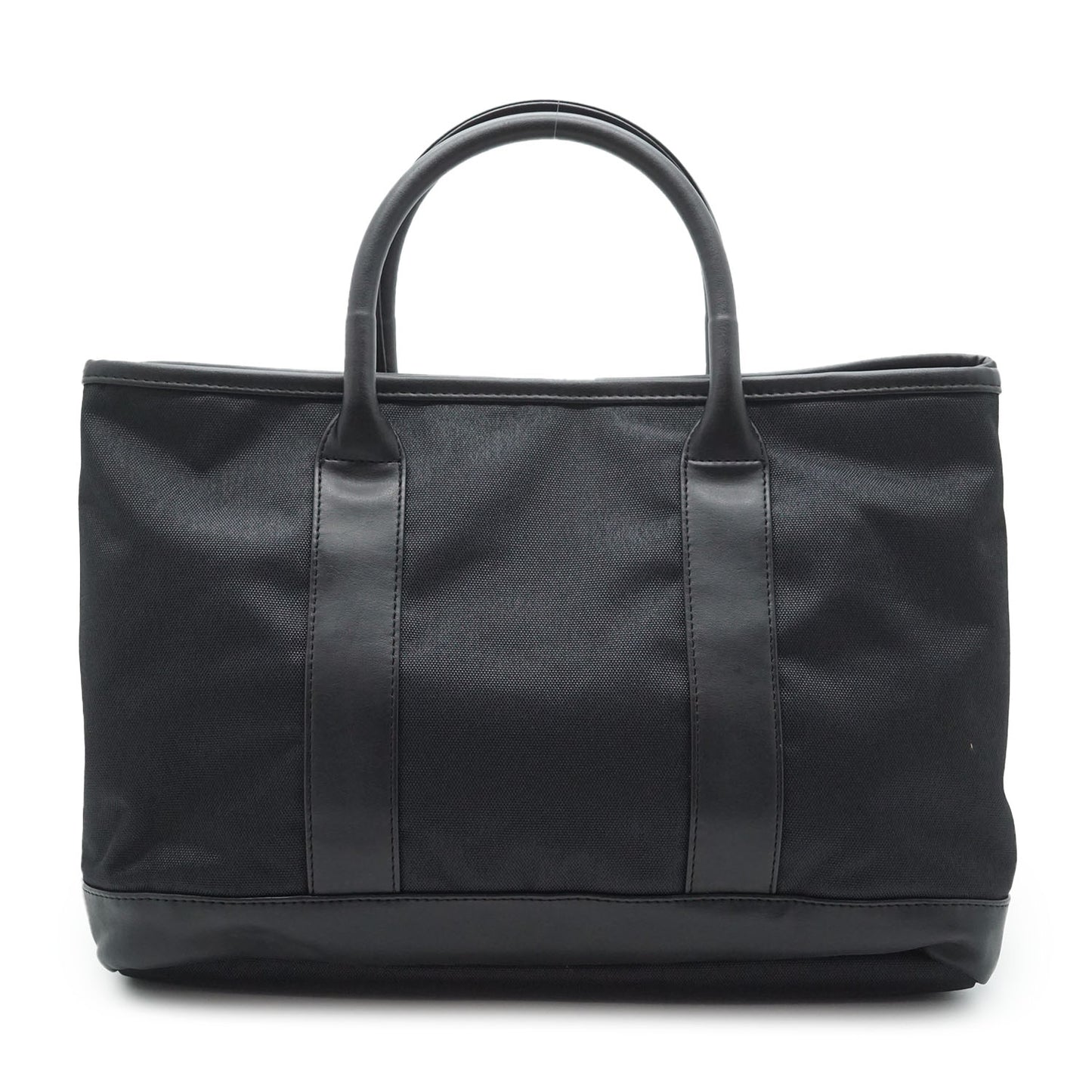 Vintage YSL Pour Homme Tote