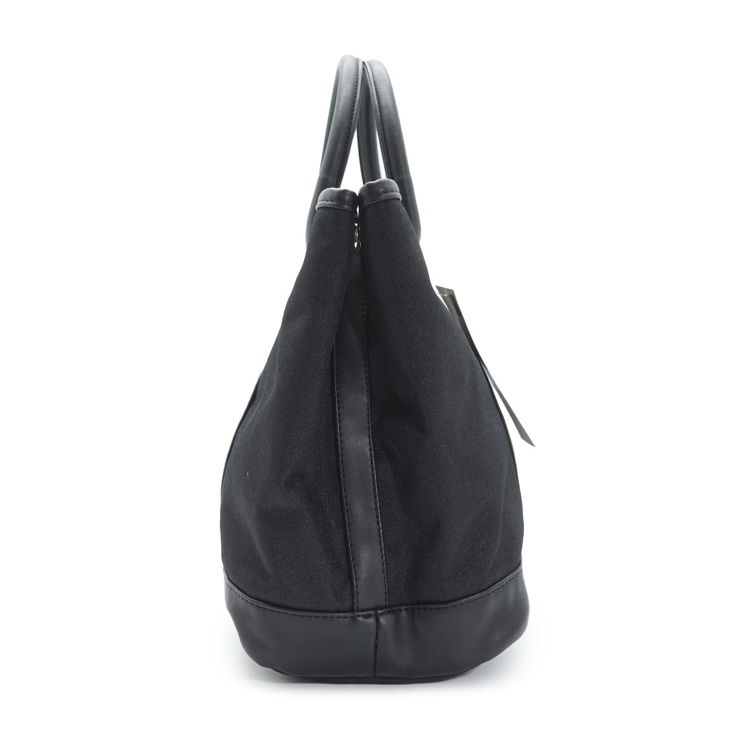 Vintage YSL Pour Homme Tote