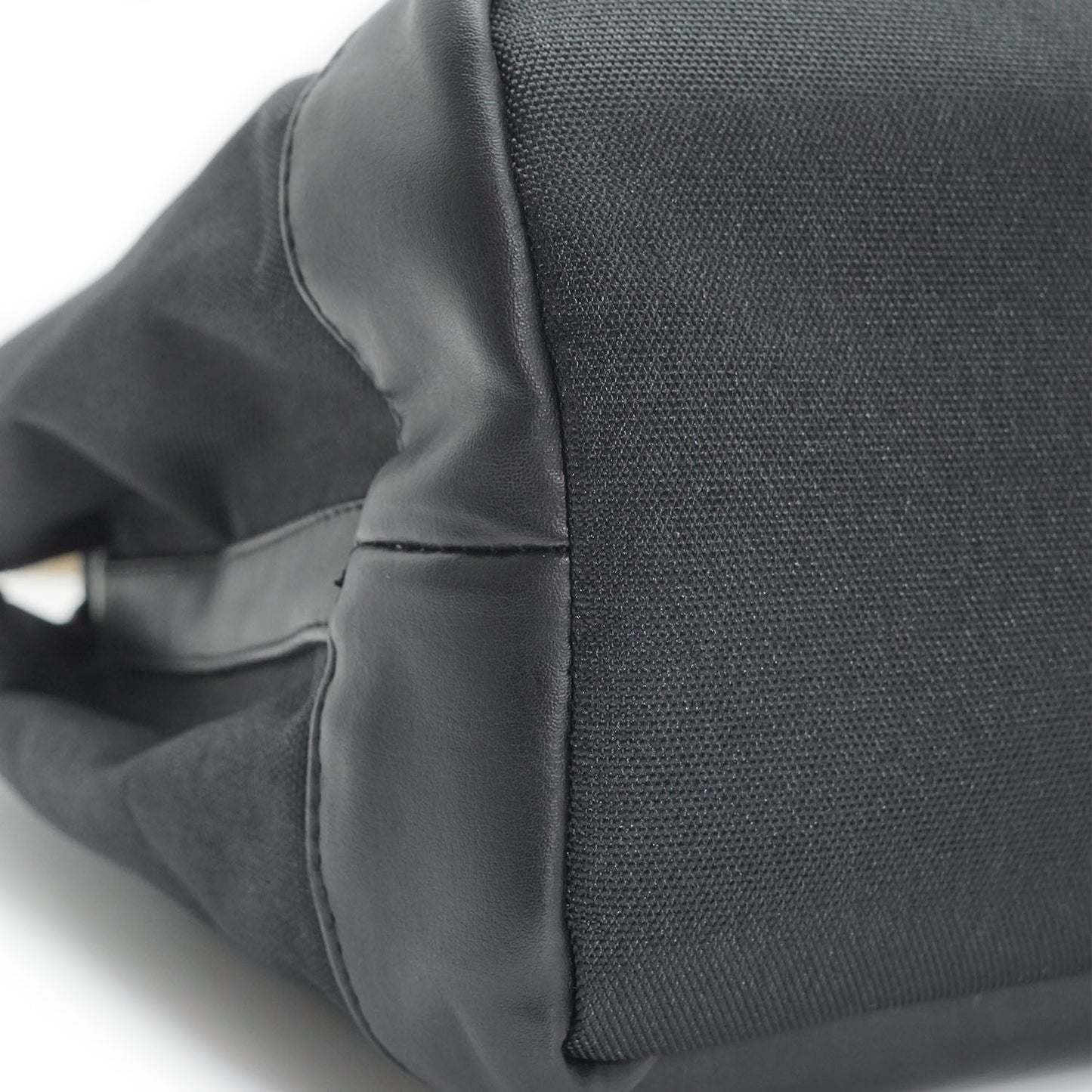 Vintage YSL Pour Homme Tote