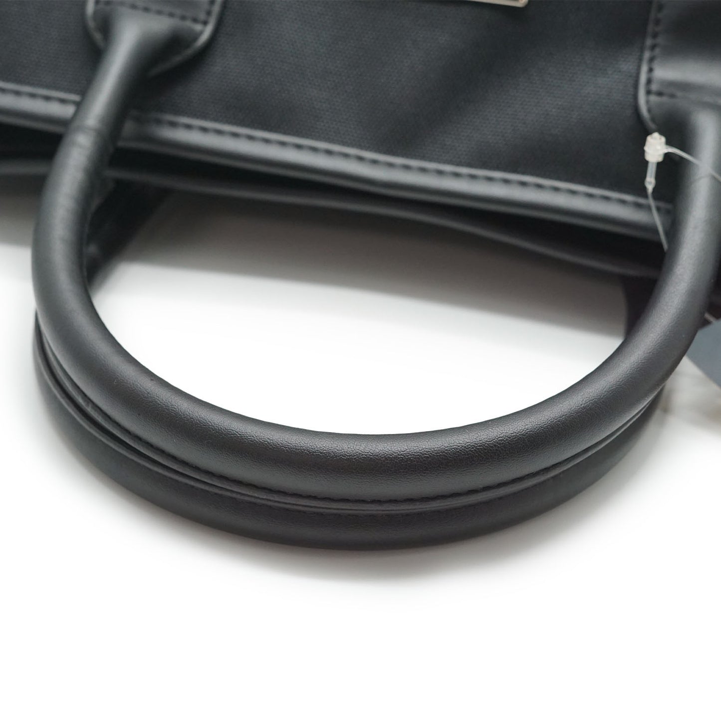 Vintage YSL Pour Homme Tote