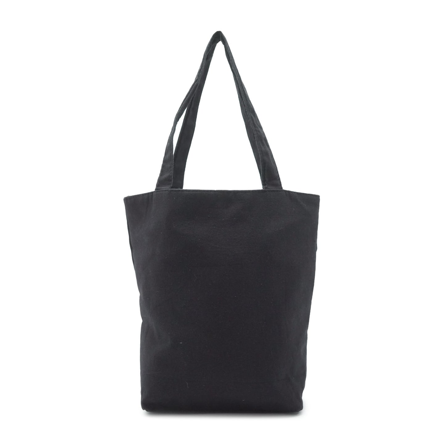 YSL Parfums Bow Tote