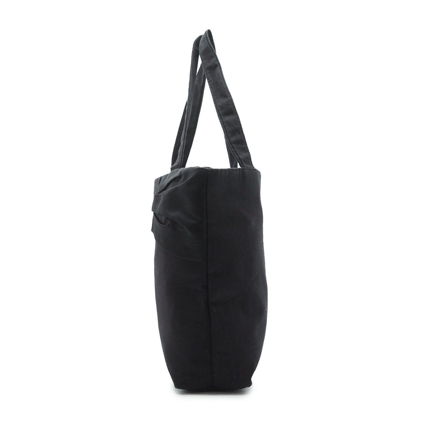 YSL Parfums Bow Tote