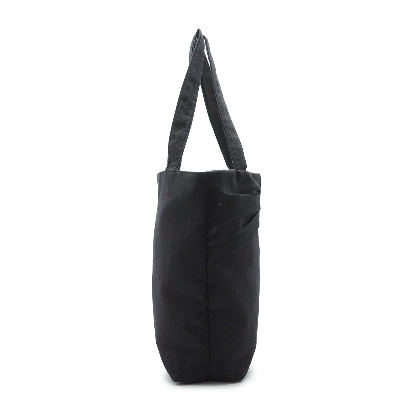 YSL Parfums Bow Tote