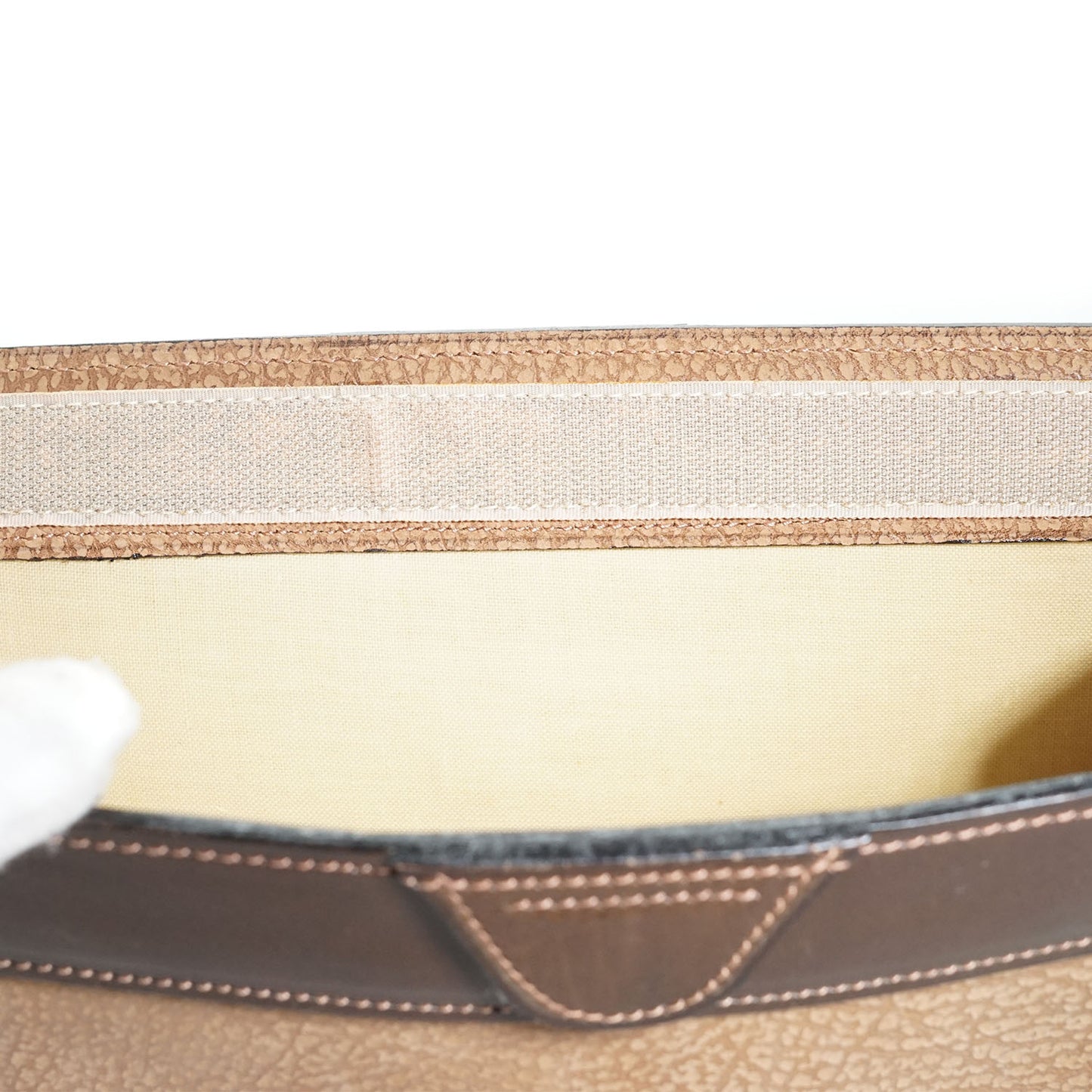 Vintage Pouch Clutch