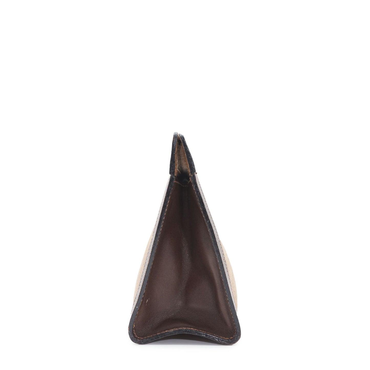 Vintage Pouch Clutch