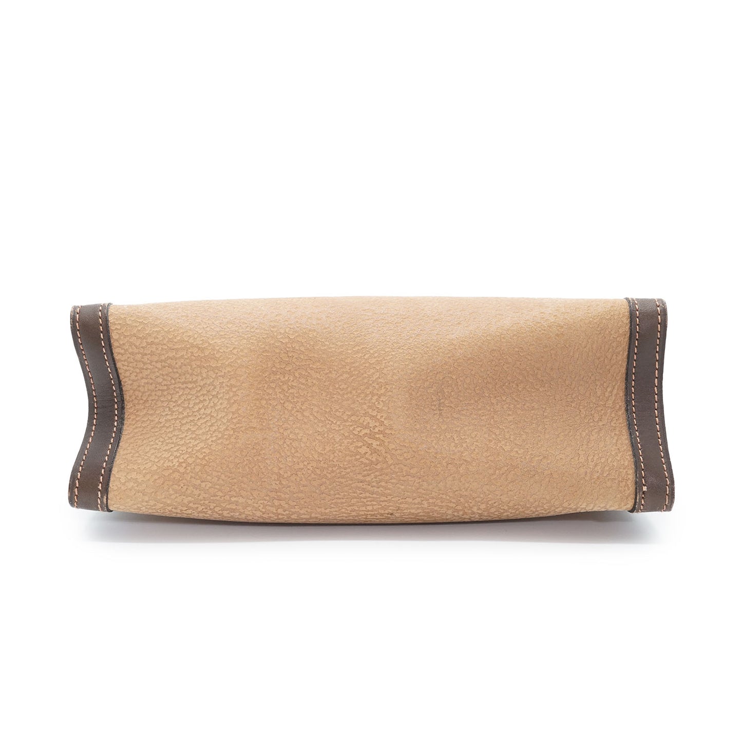 Vintage Pouch Clutch