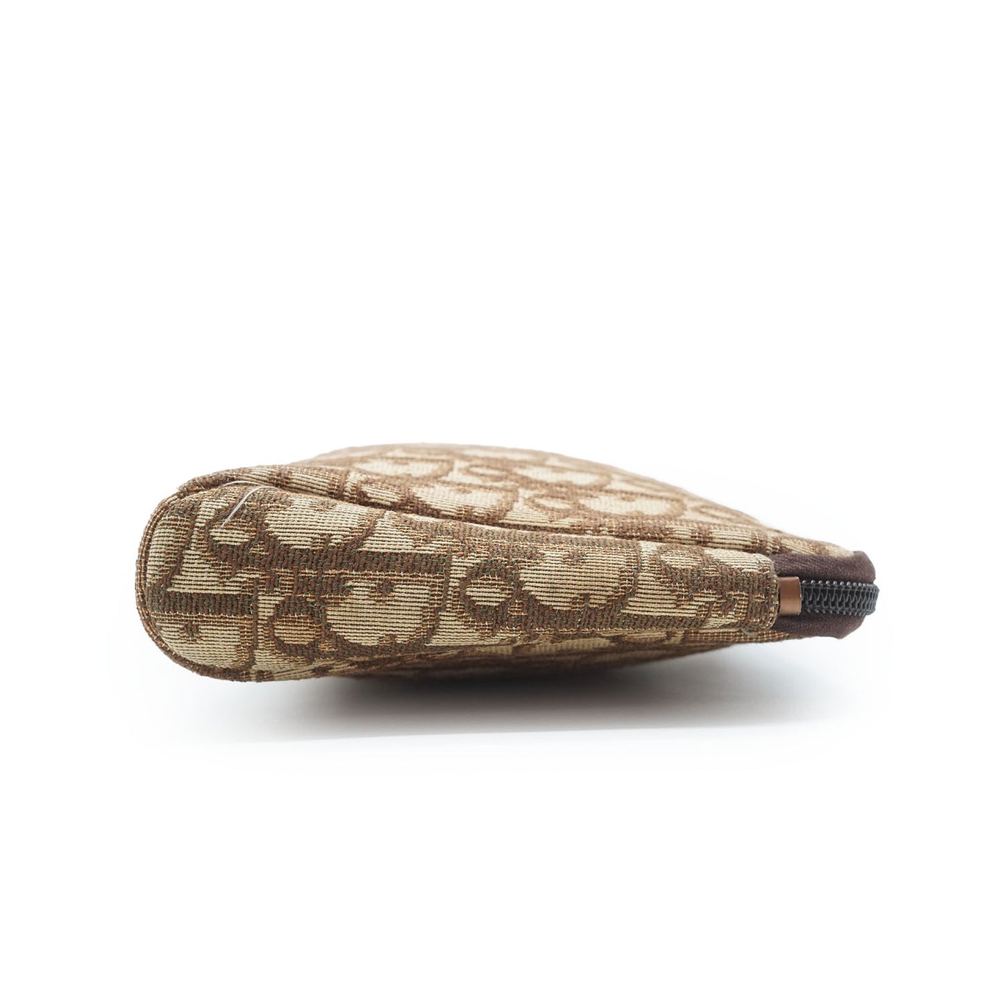 Vintage Trotter Pouch