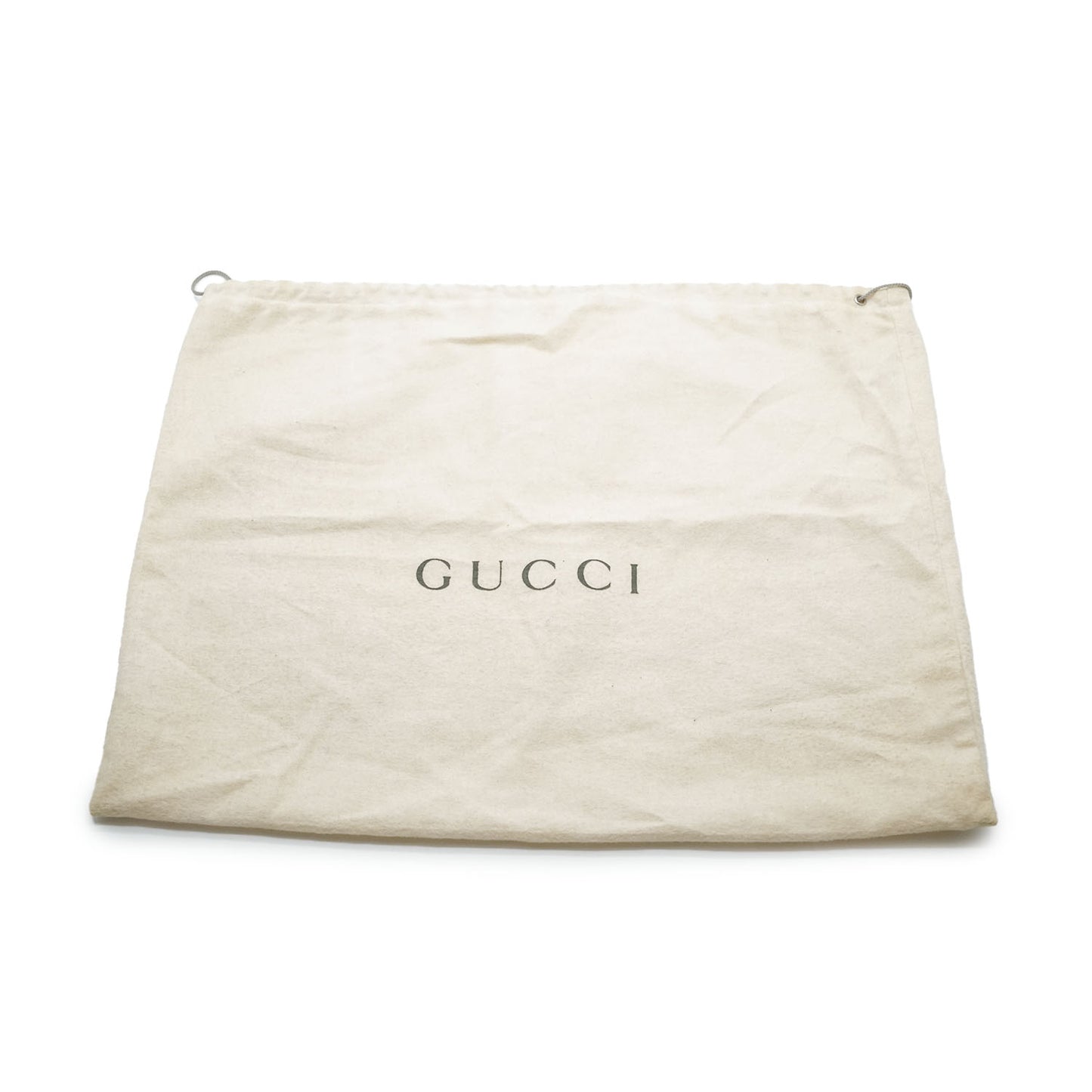 Bamboo 2way Nylon Shoulder Bag