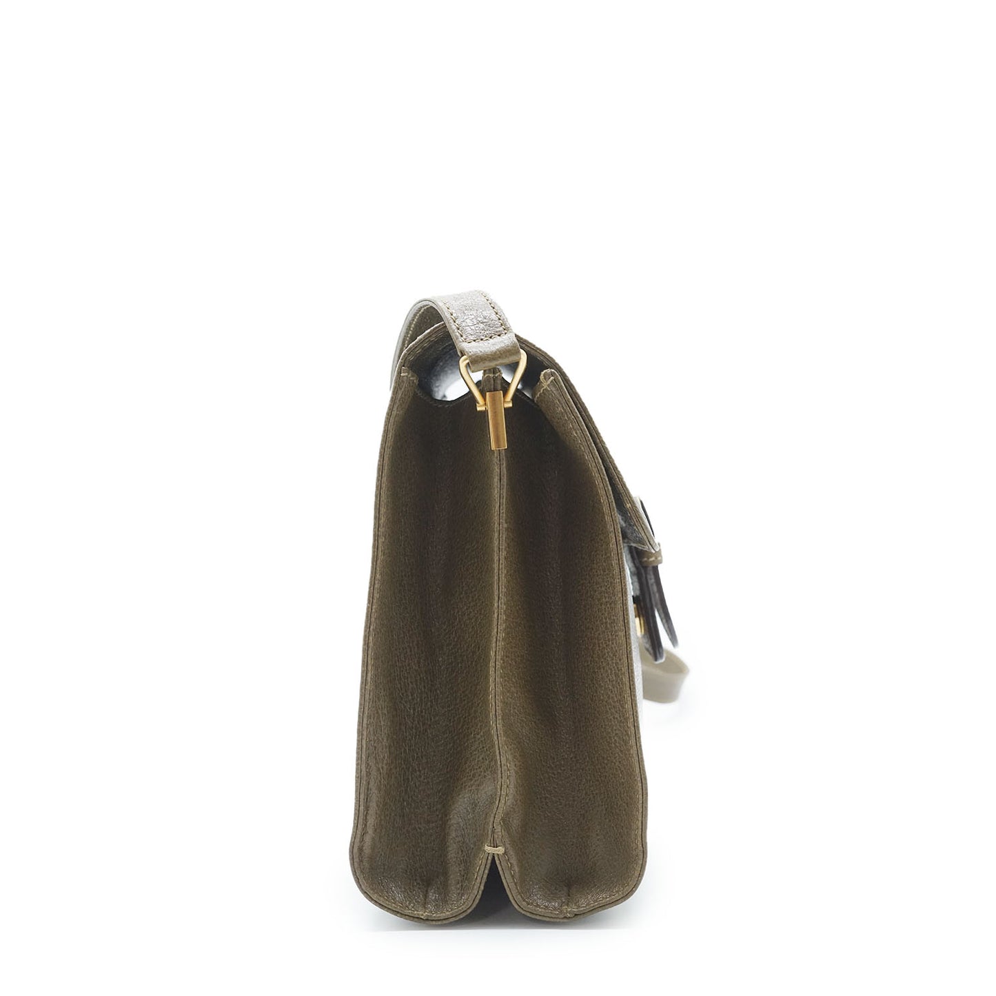 Vintage Shoulder Bag