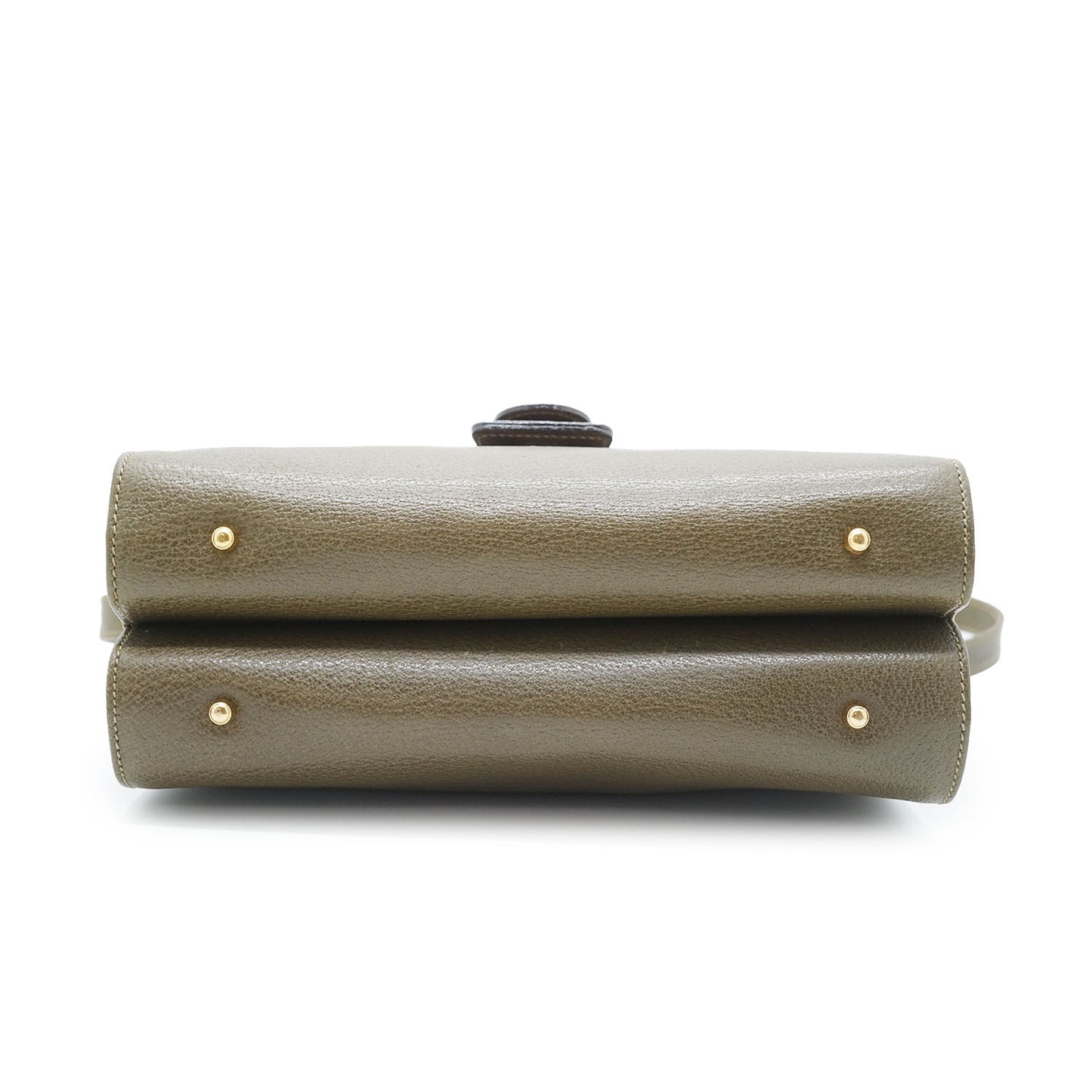 Vintage Shoulder Bag