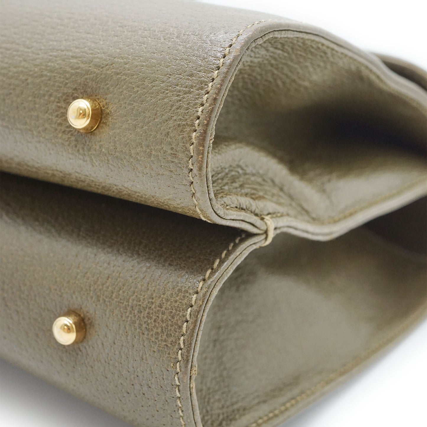Vintage Shoulder Bag