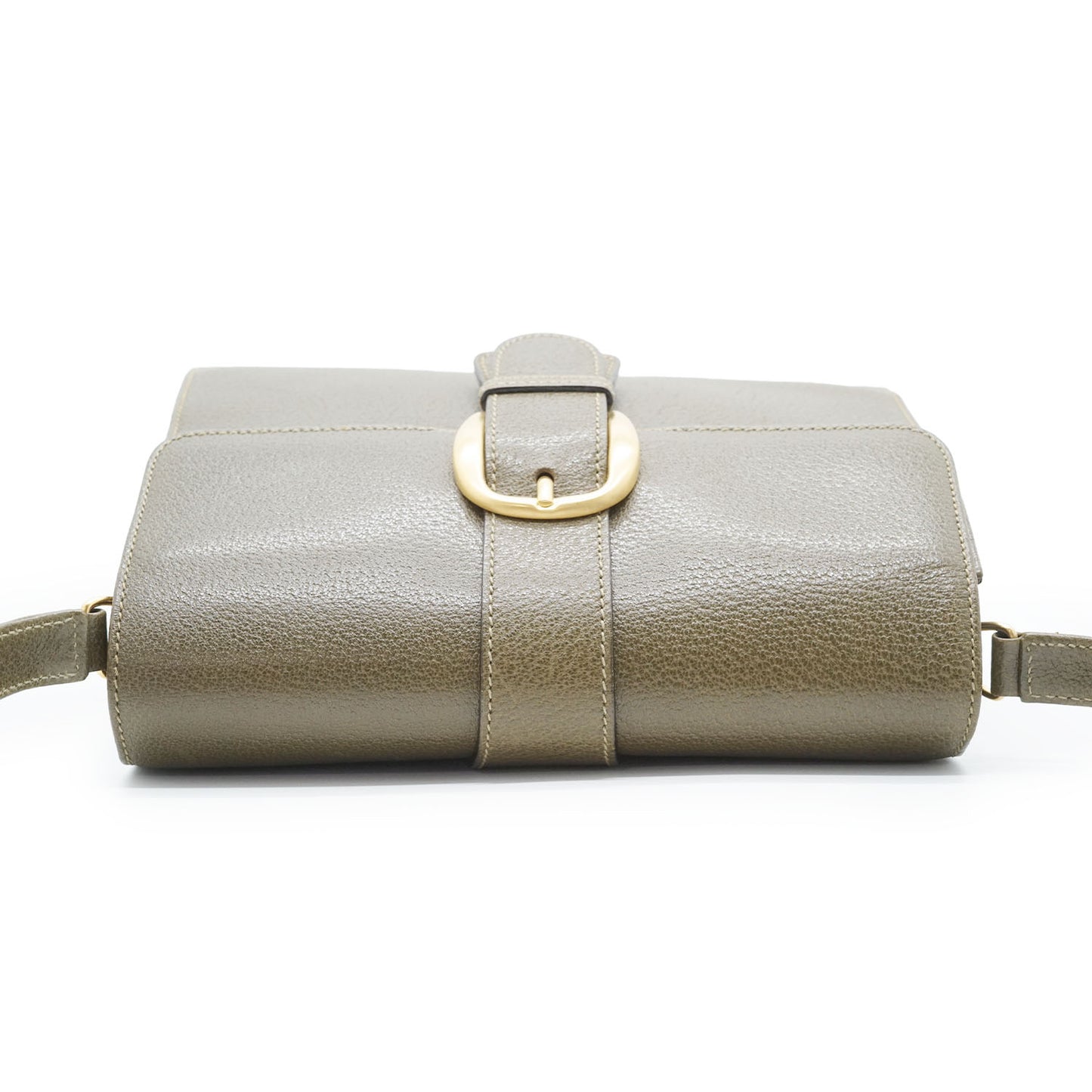 Vintage Shoulder Bag