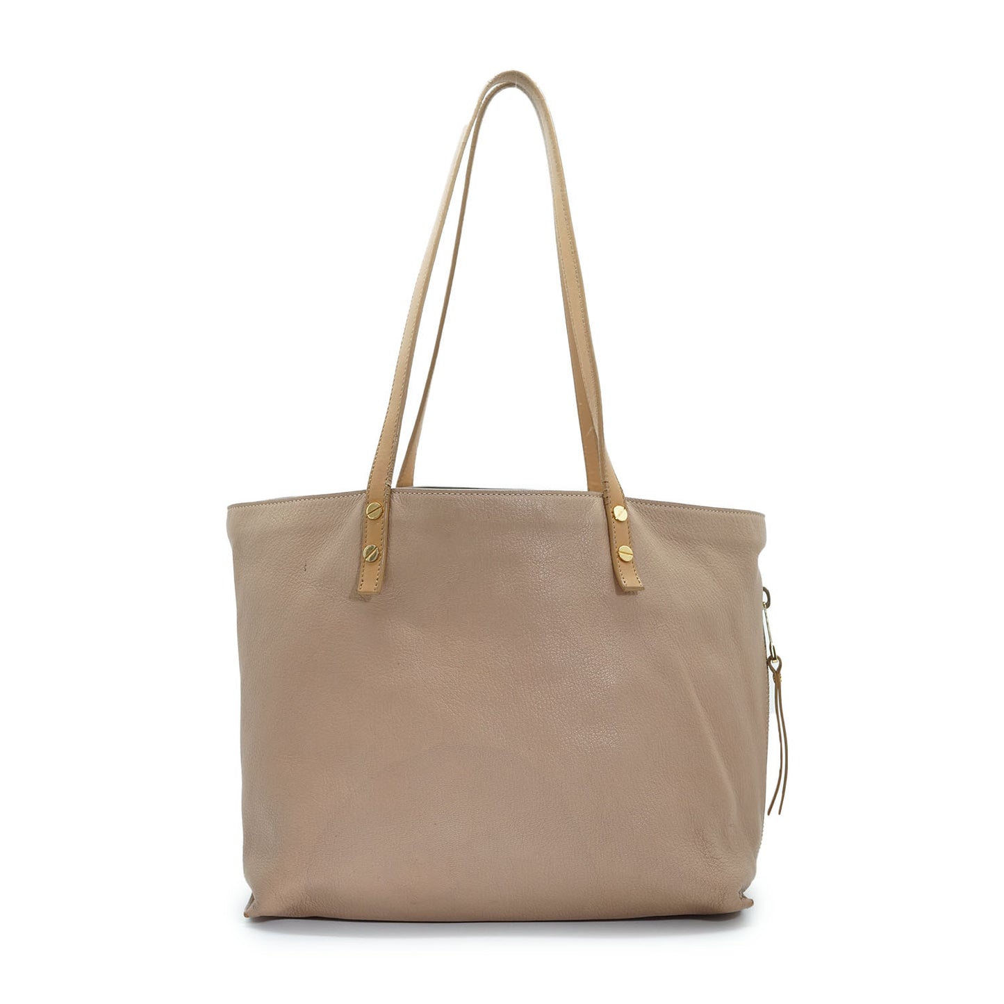 Dilan East-West Tote