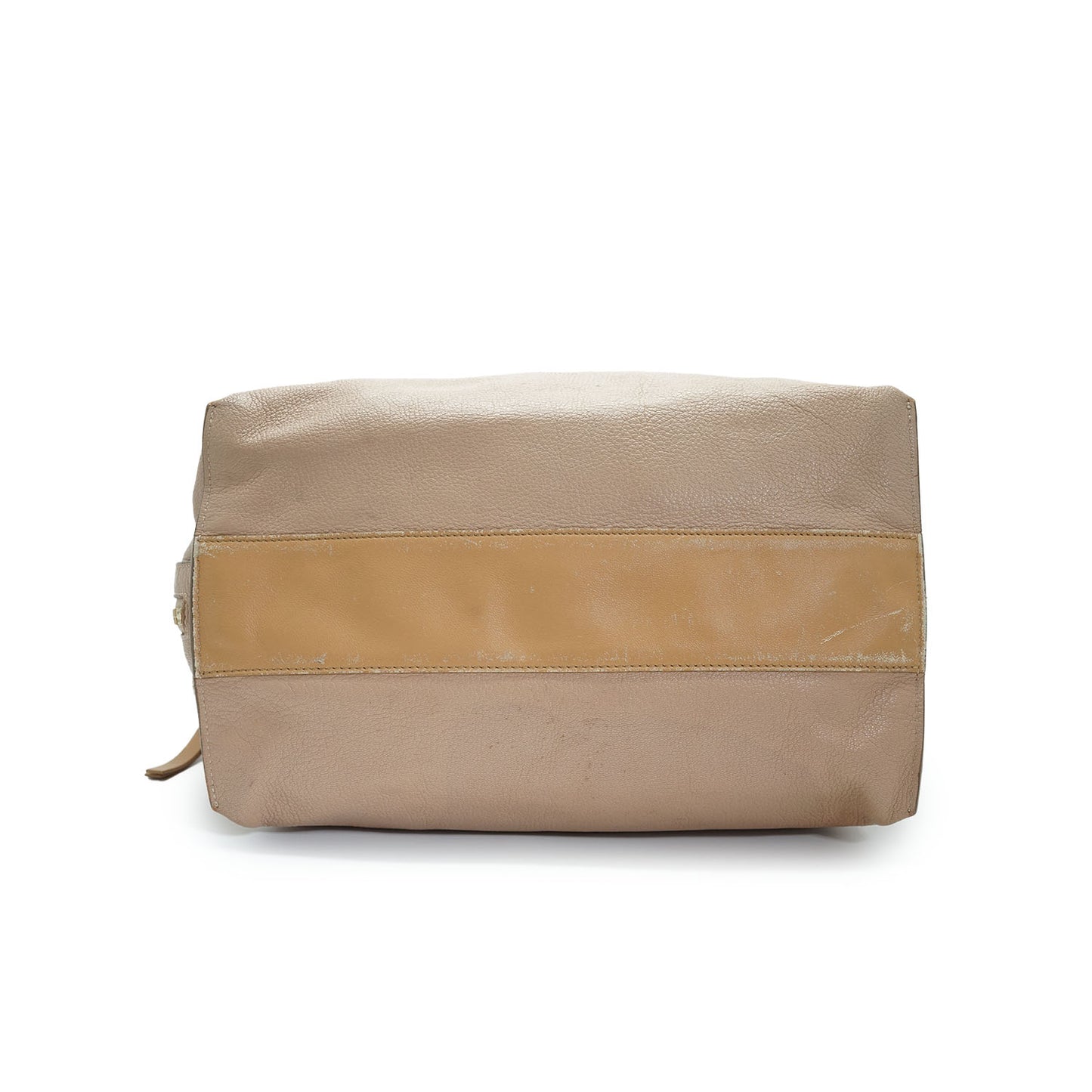Dilan East-West Tote