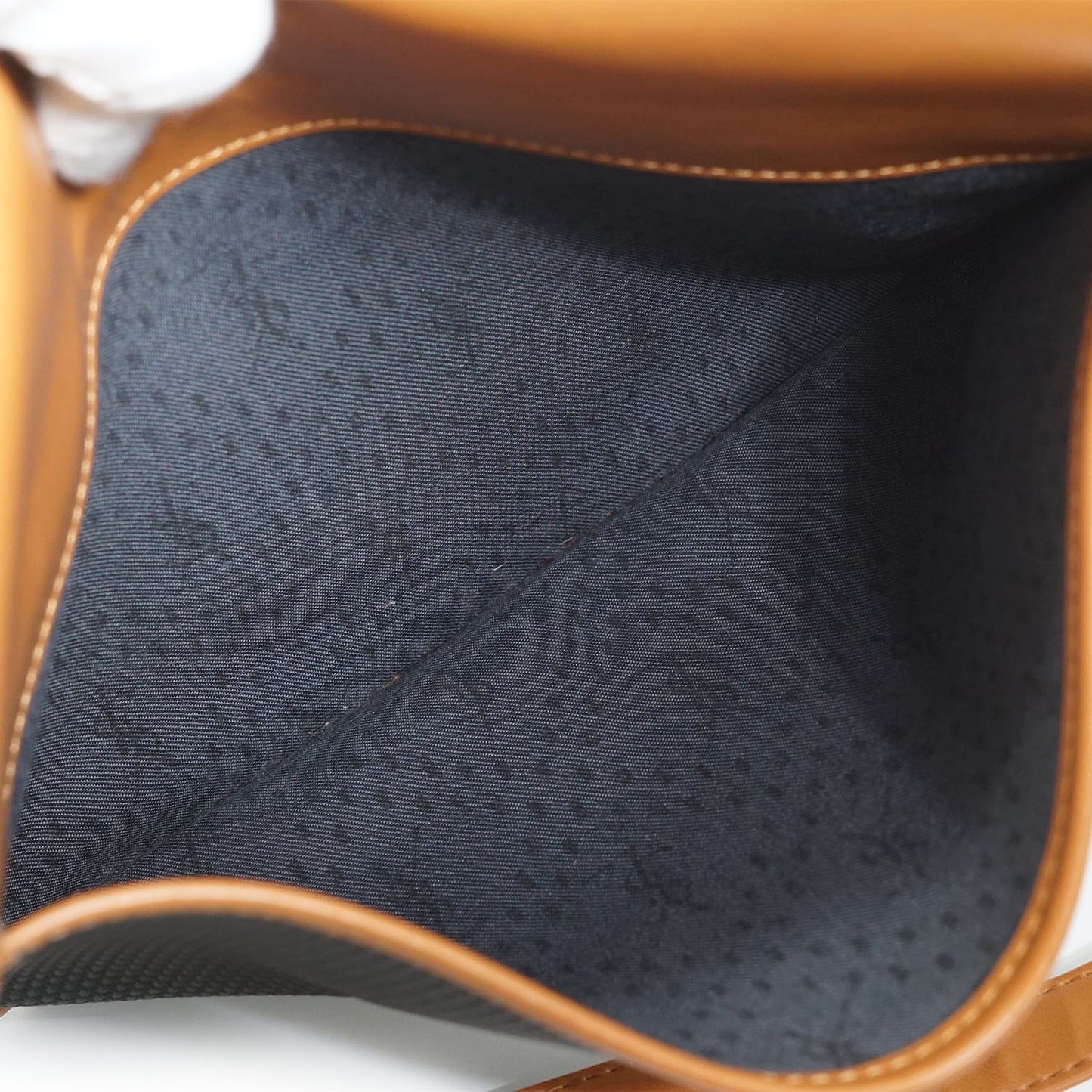 YSL Vintage Crossbody Bag
