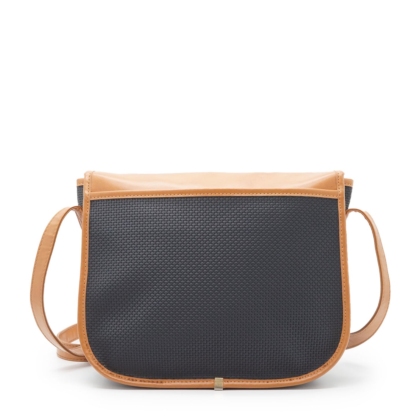 YSL Vintage Crossbody Bag