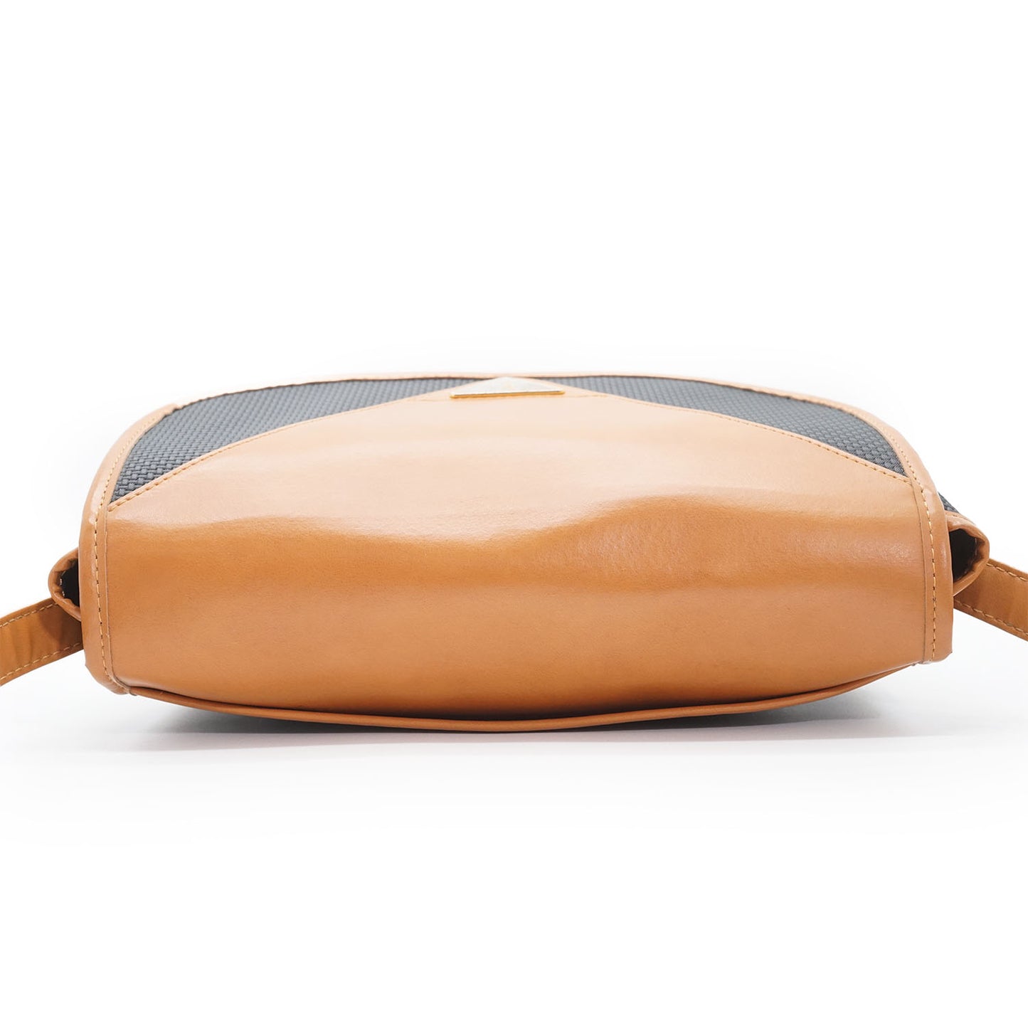 YSL Vintage Crossbody Bag