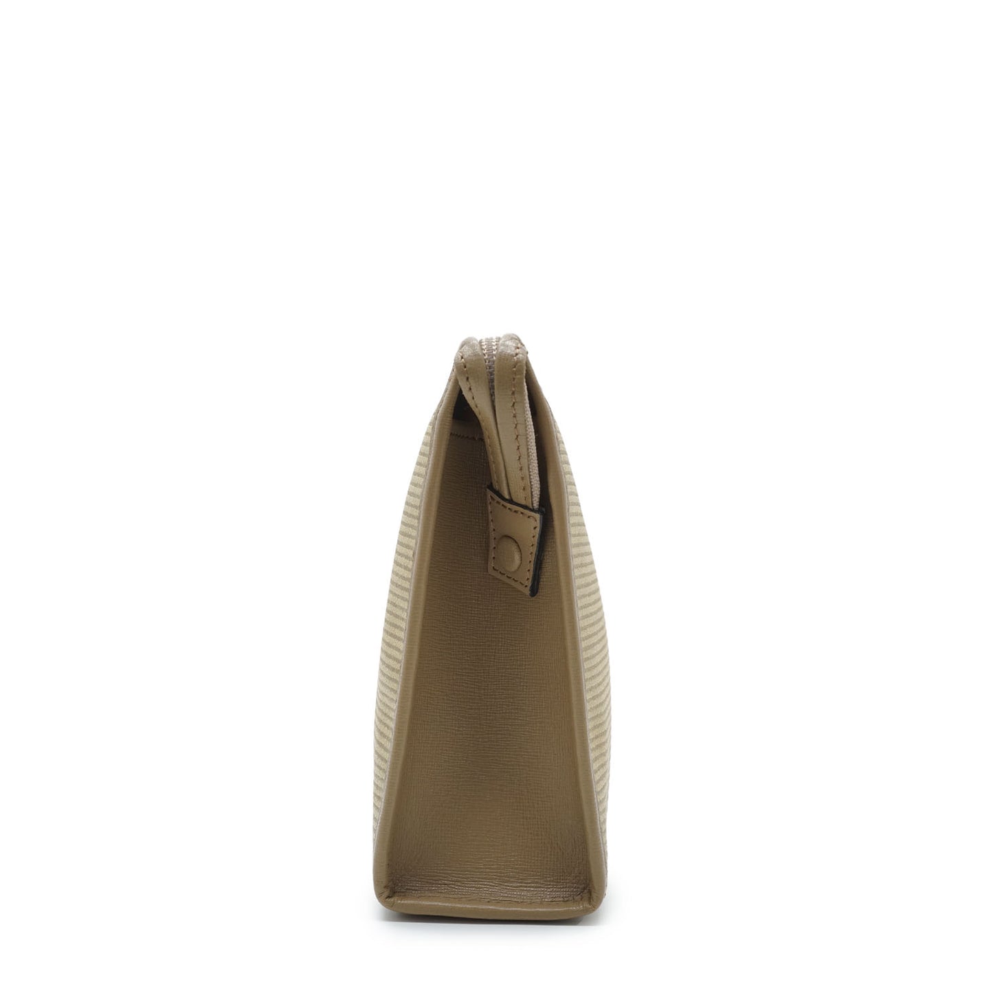 YSL Vintage Pouch