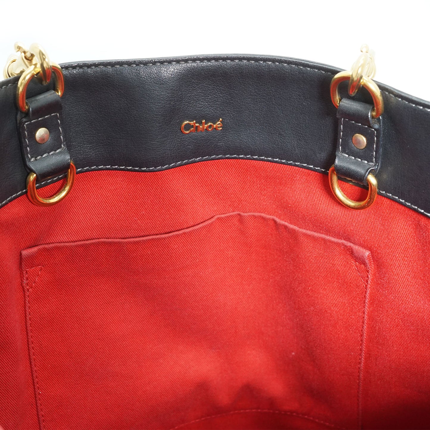 Eden Shoulder Bag