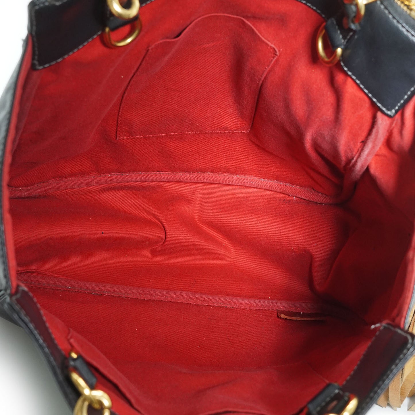 Eden Shoulder Bag