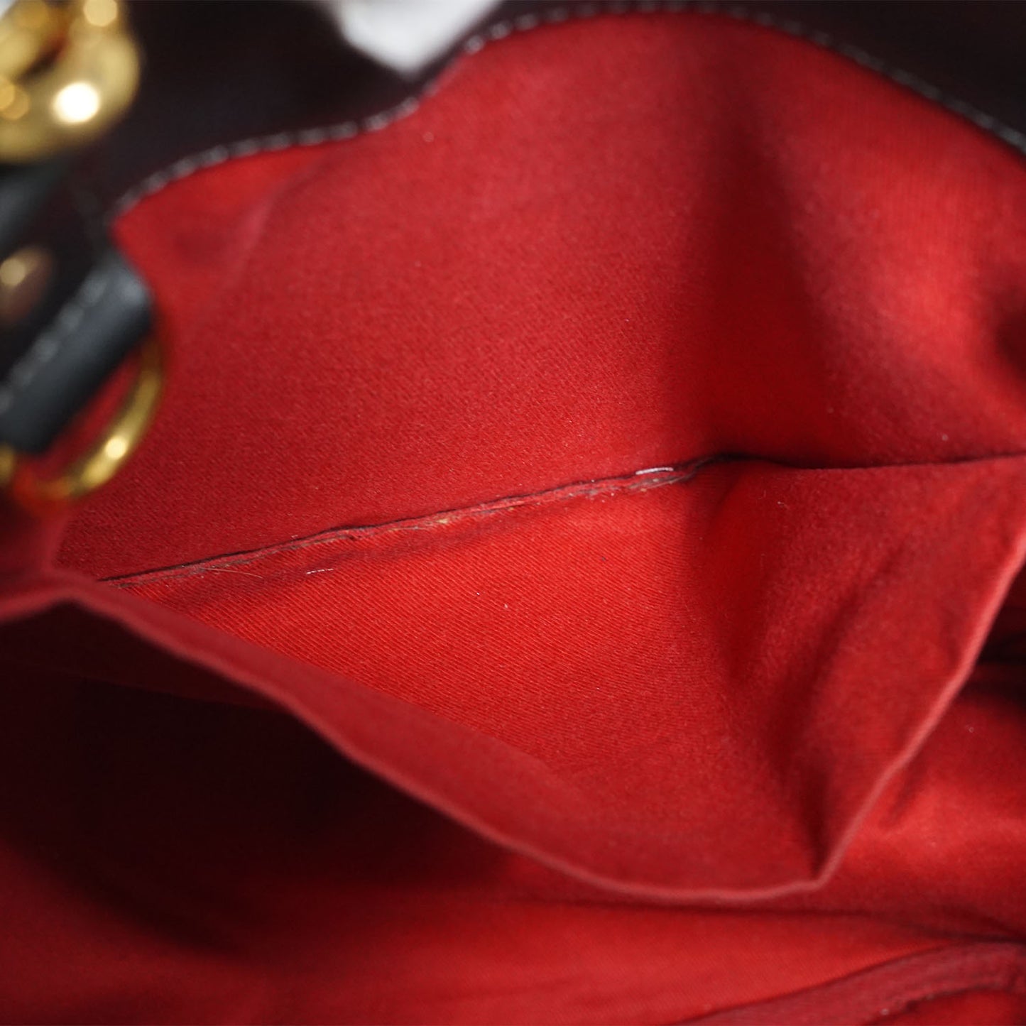 Eden Shoulder Bag