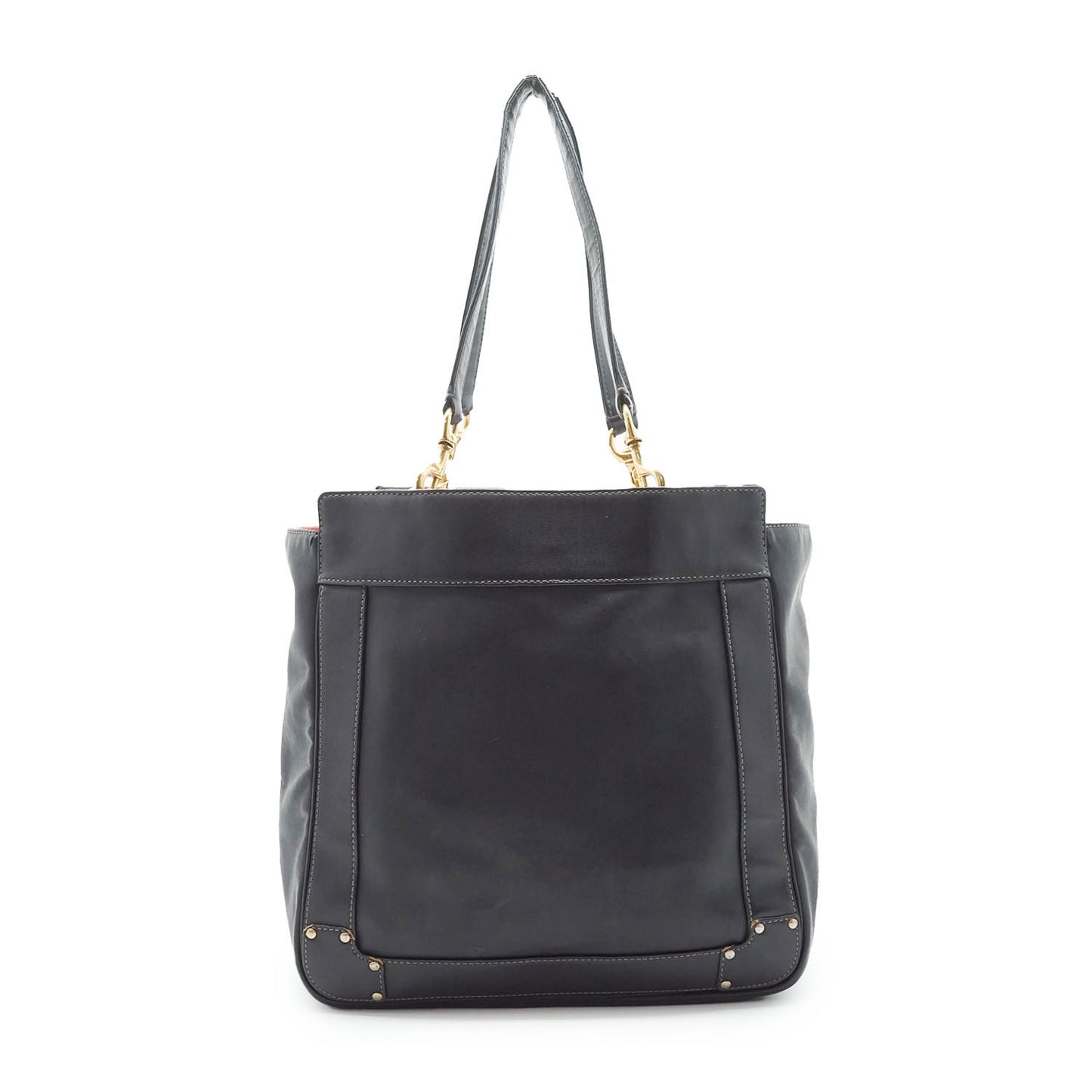 Eden Shoulder Bag