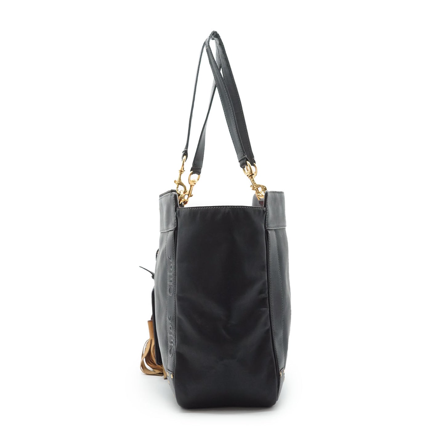 Eden Shoulder Bag
