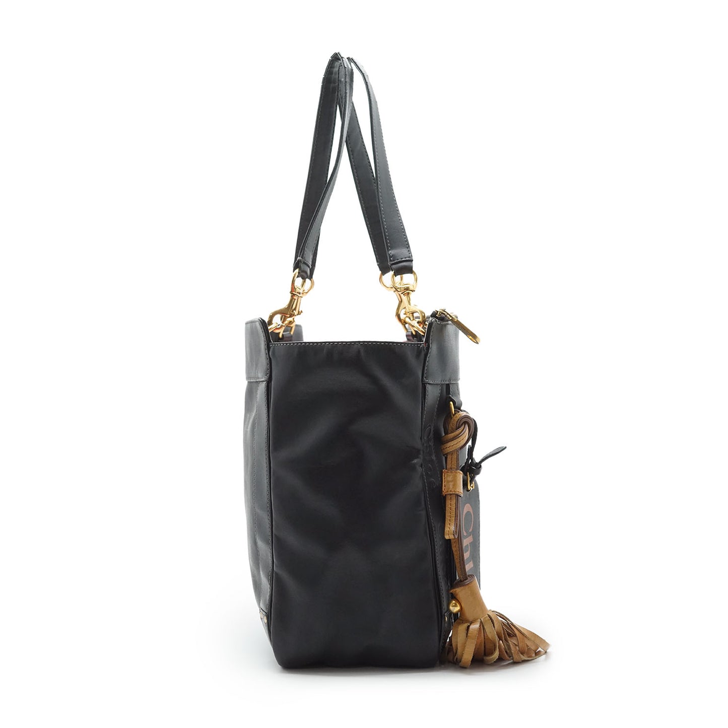 Eden Shoulder Bag