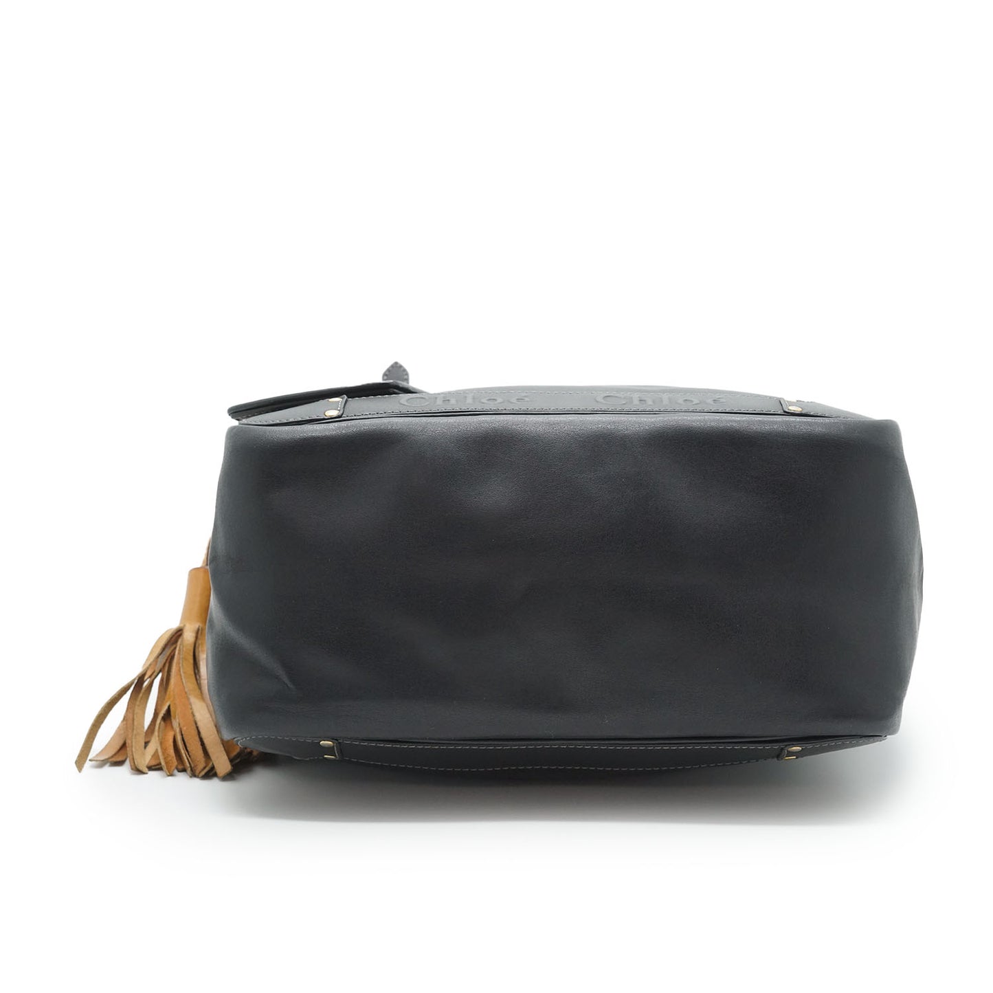 Eden Shoulder Bag
