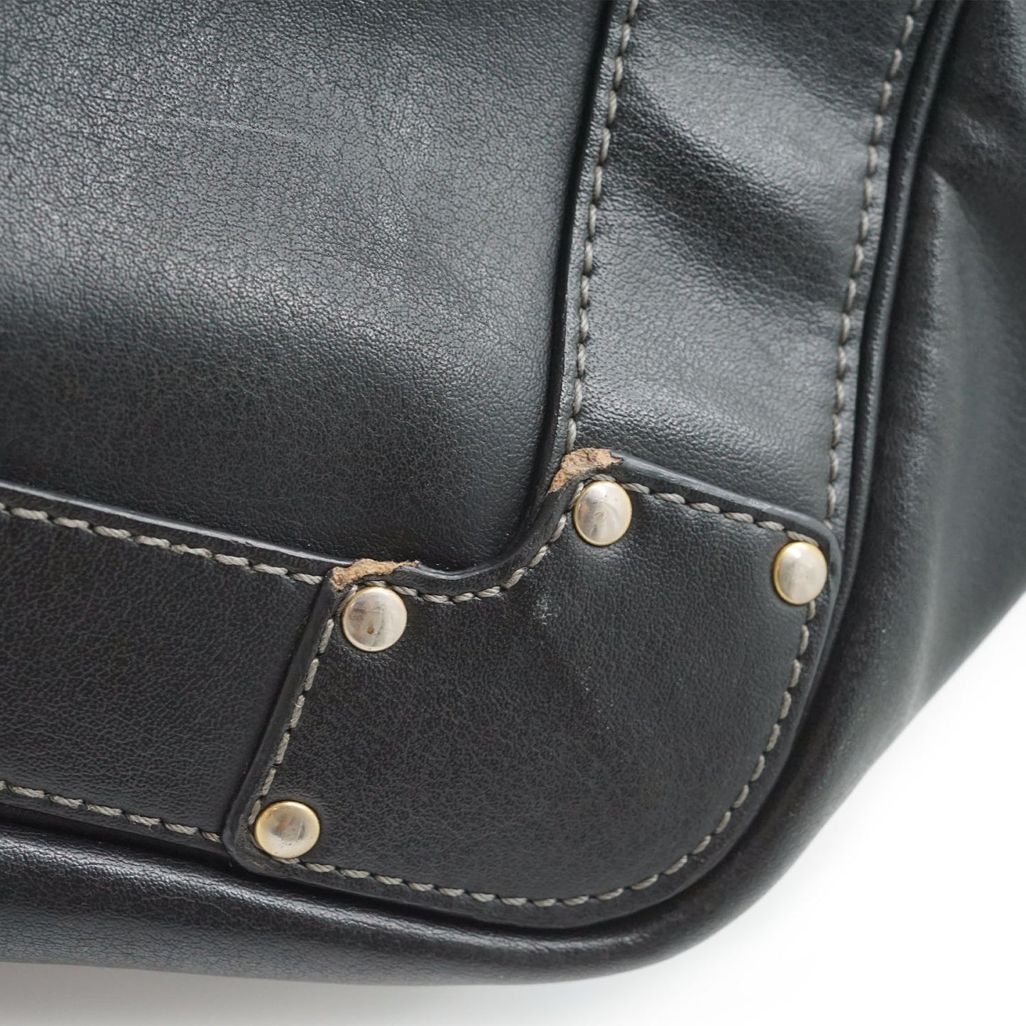 Eden Shoulder Bag