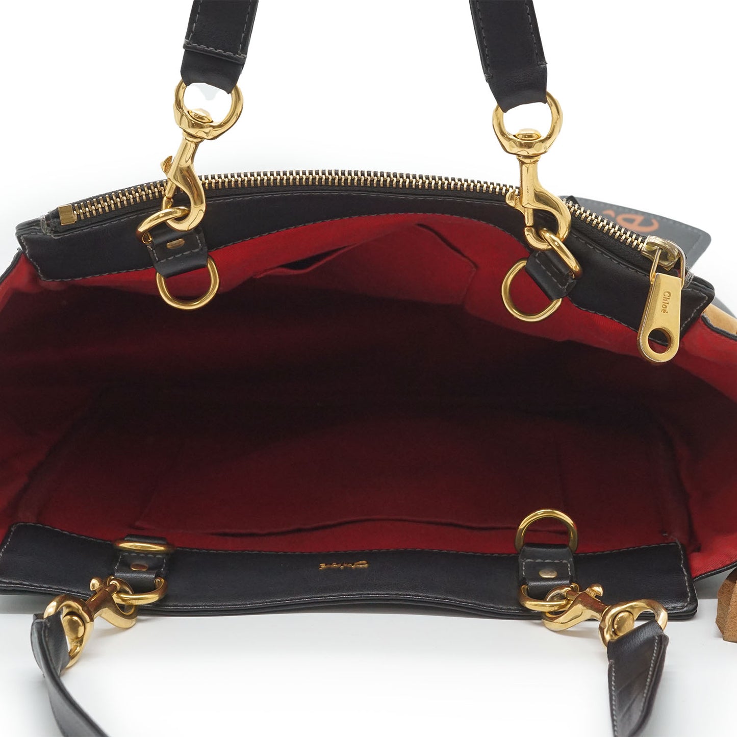 Eden Shoulder Bag