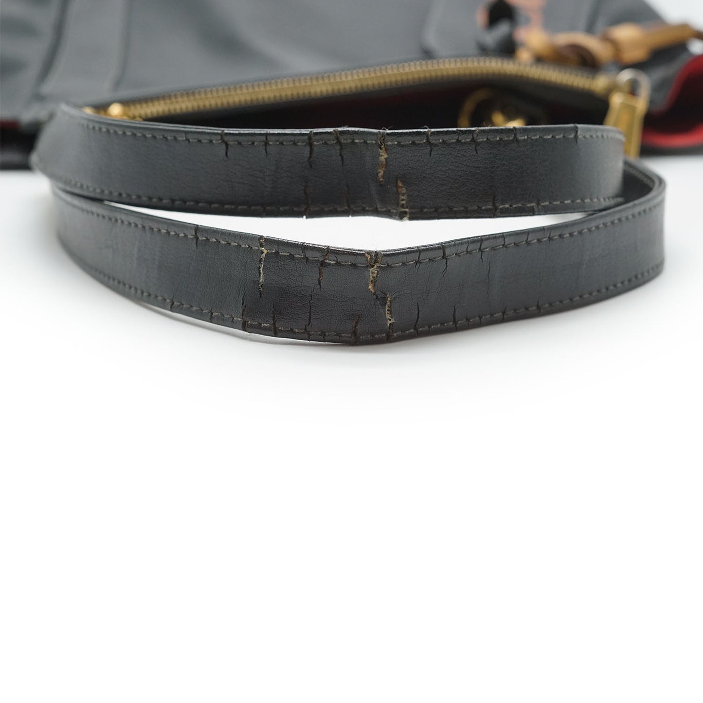 Eden Shoulder Bag
