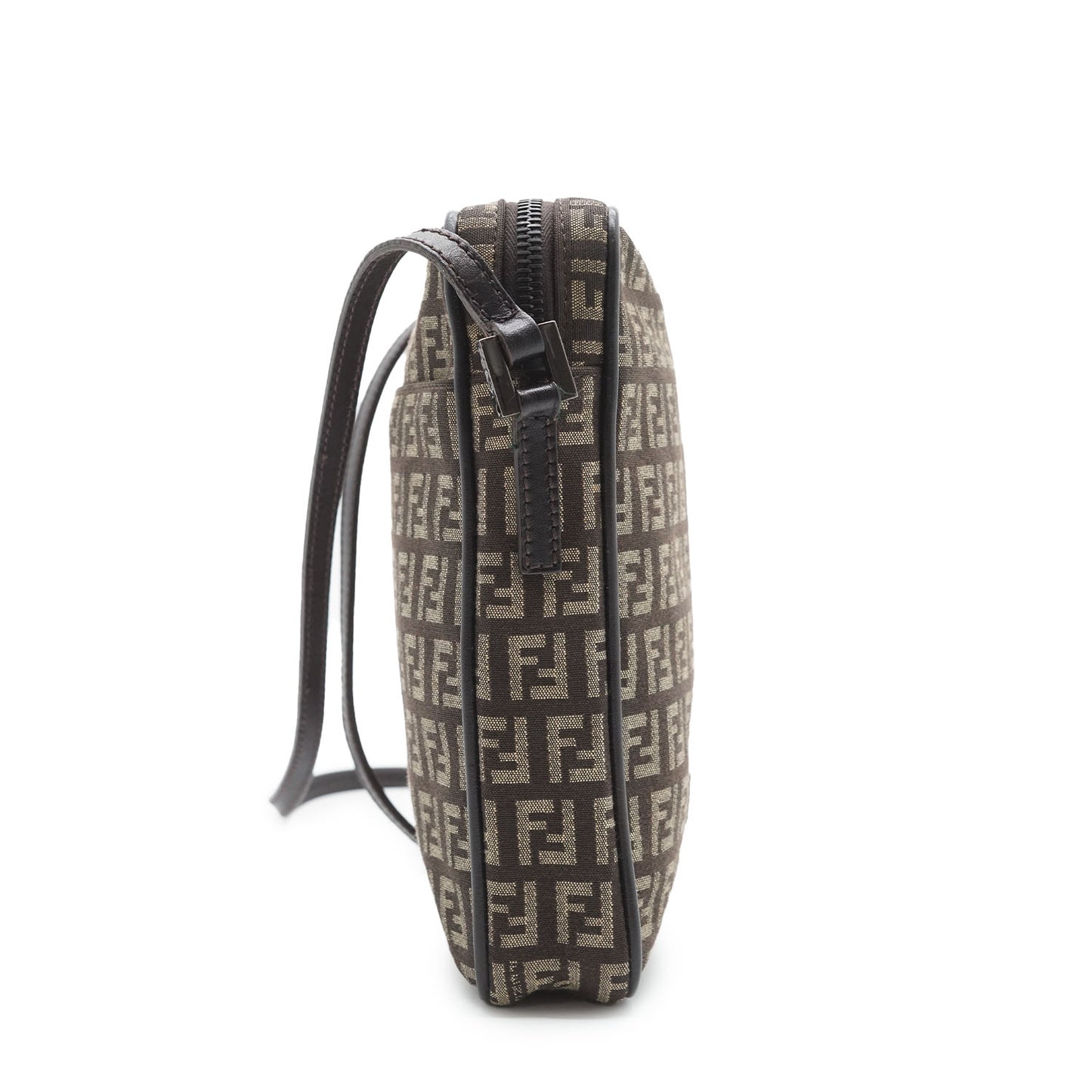 Zucchino Shoulder Bag
