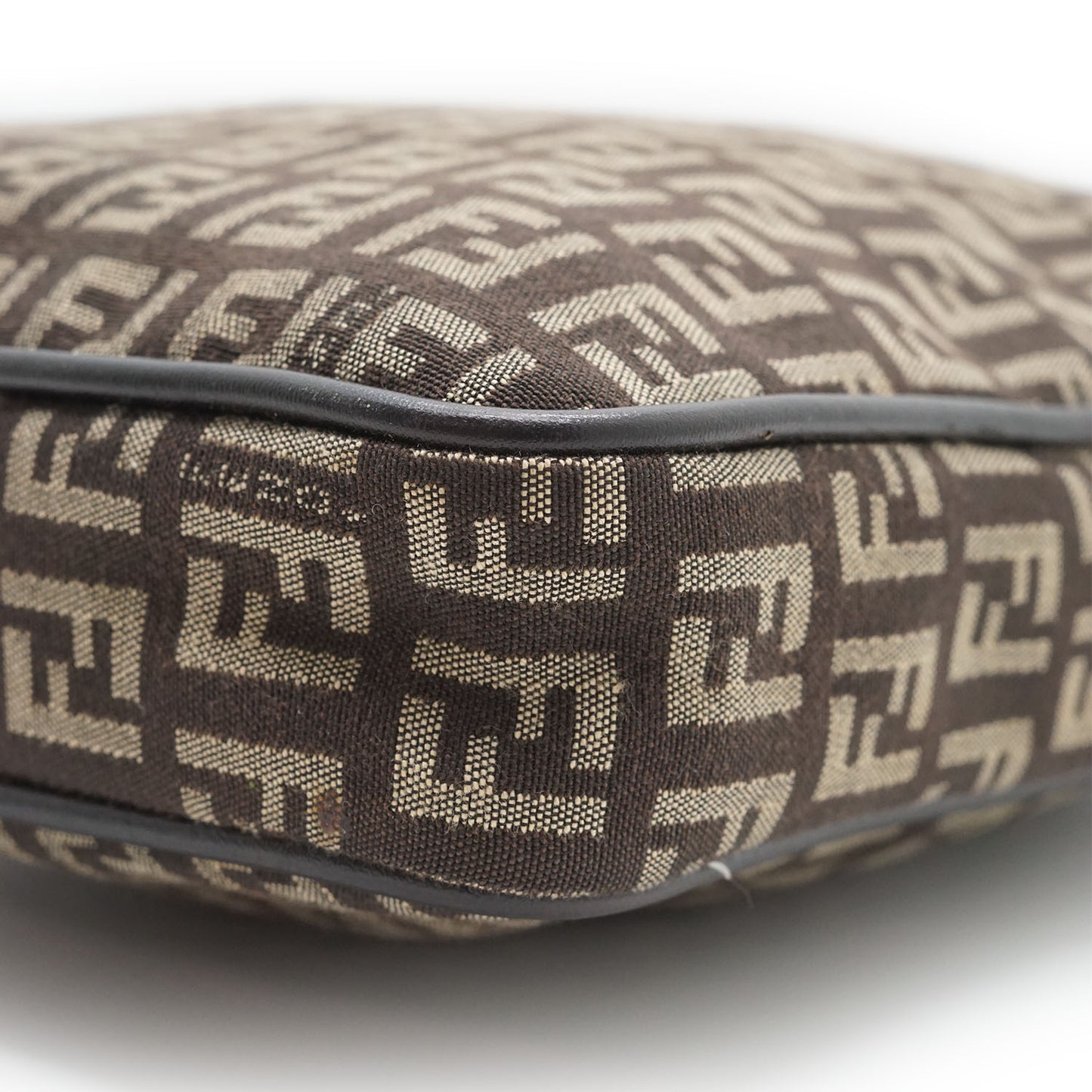 Zucchino Shoulder Bag