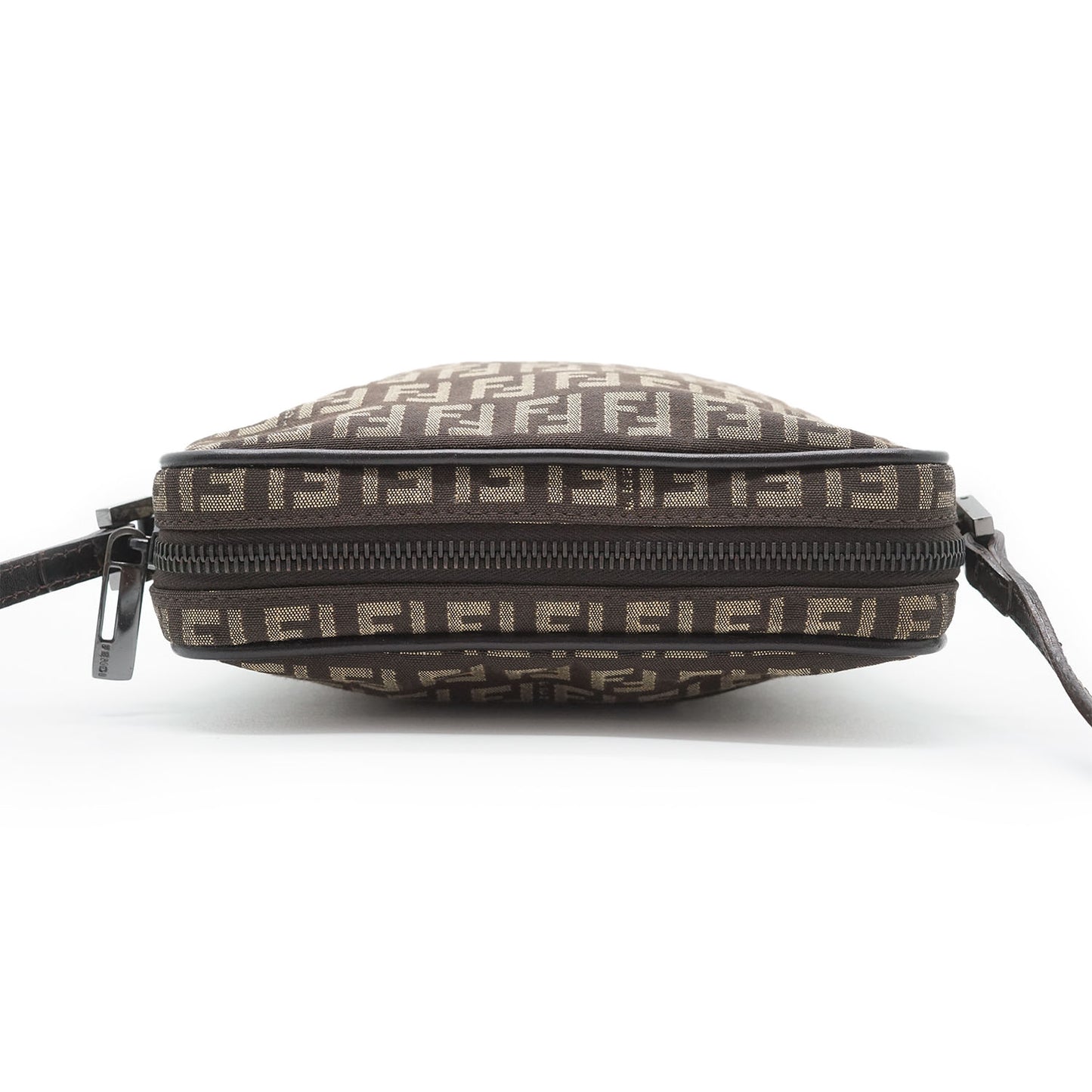 Zucchino Shoulder Bag