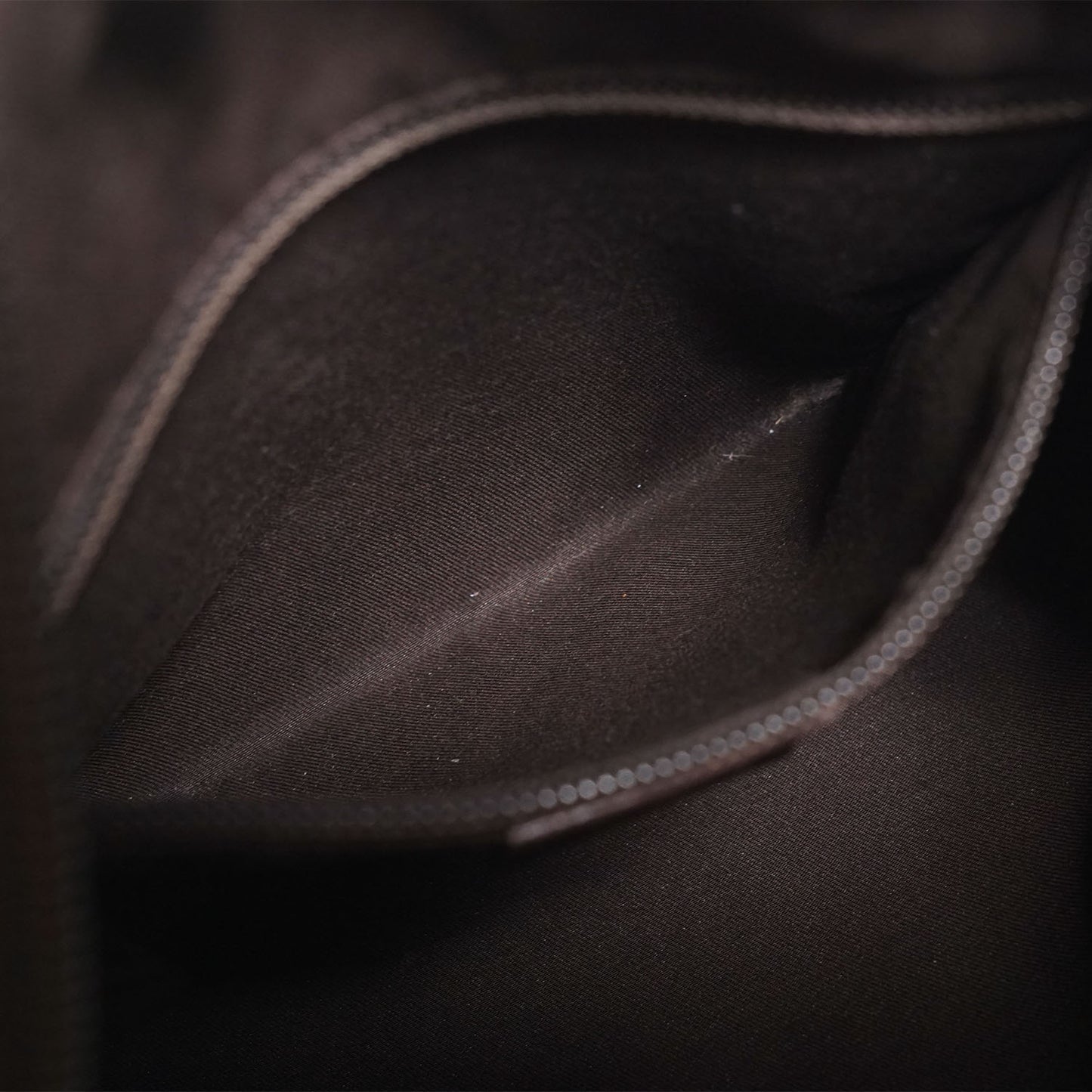 GG Supreme Coated Canvas Messenger Bag