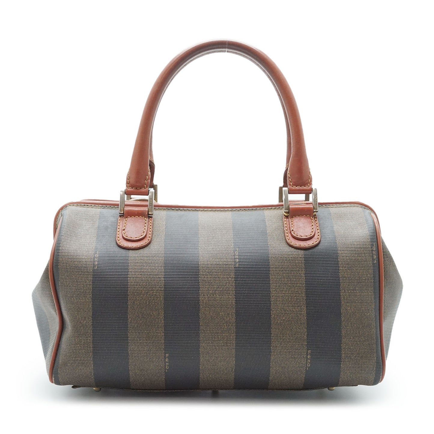 Pequin Mini Boston Bag