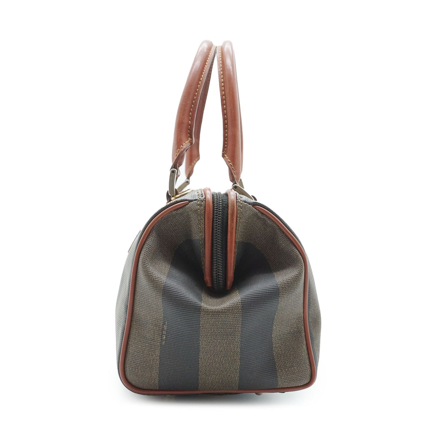 Pequin Mini Boston Bag