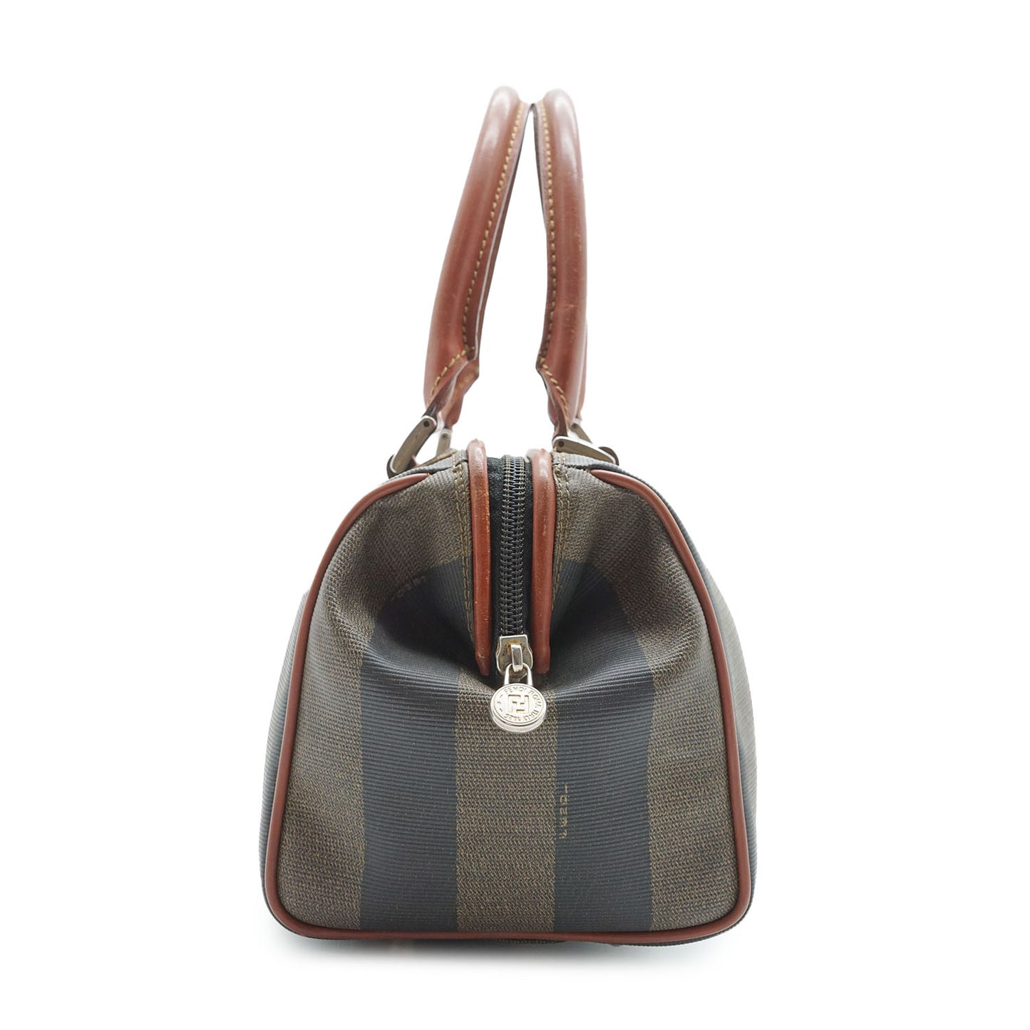 Pequin Mini Boston Bag