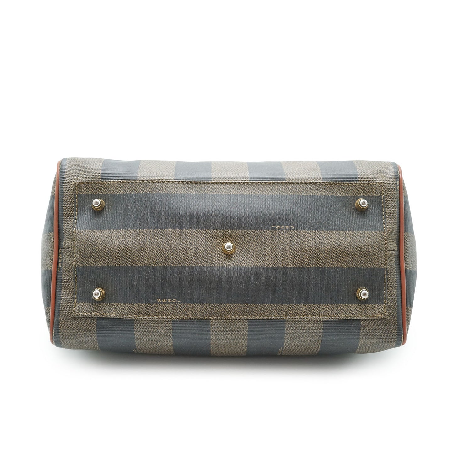 Pequin Mini Boston Bag