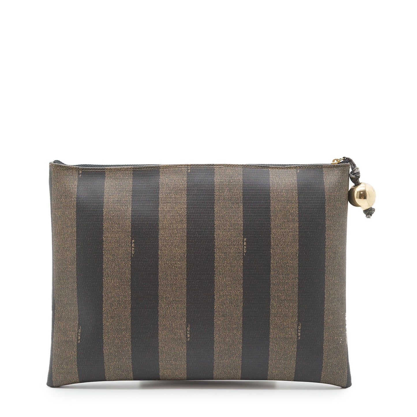Pequin Clutch Bag