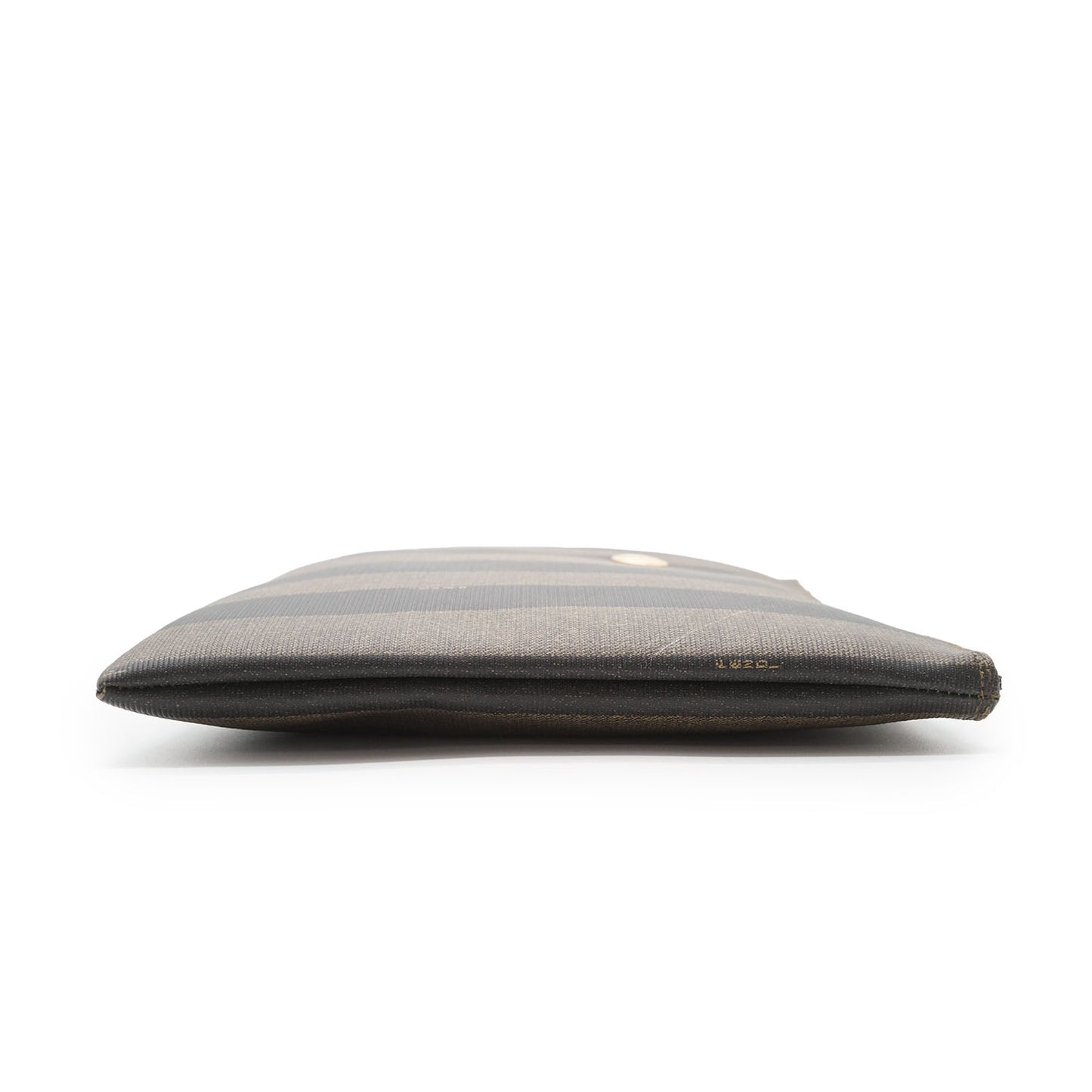 Pequin Clutch Bag
