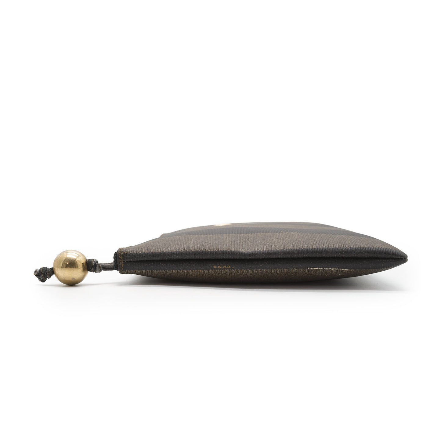 Pequin Clutch Bag